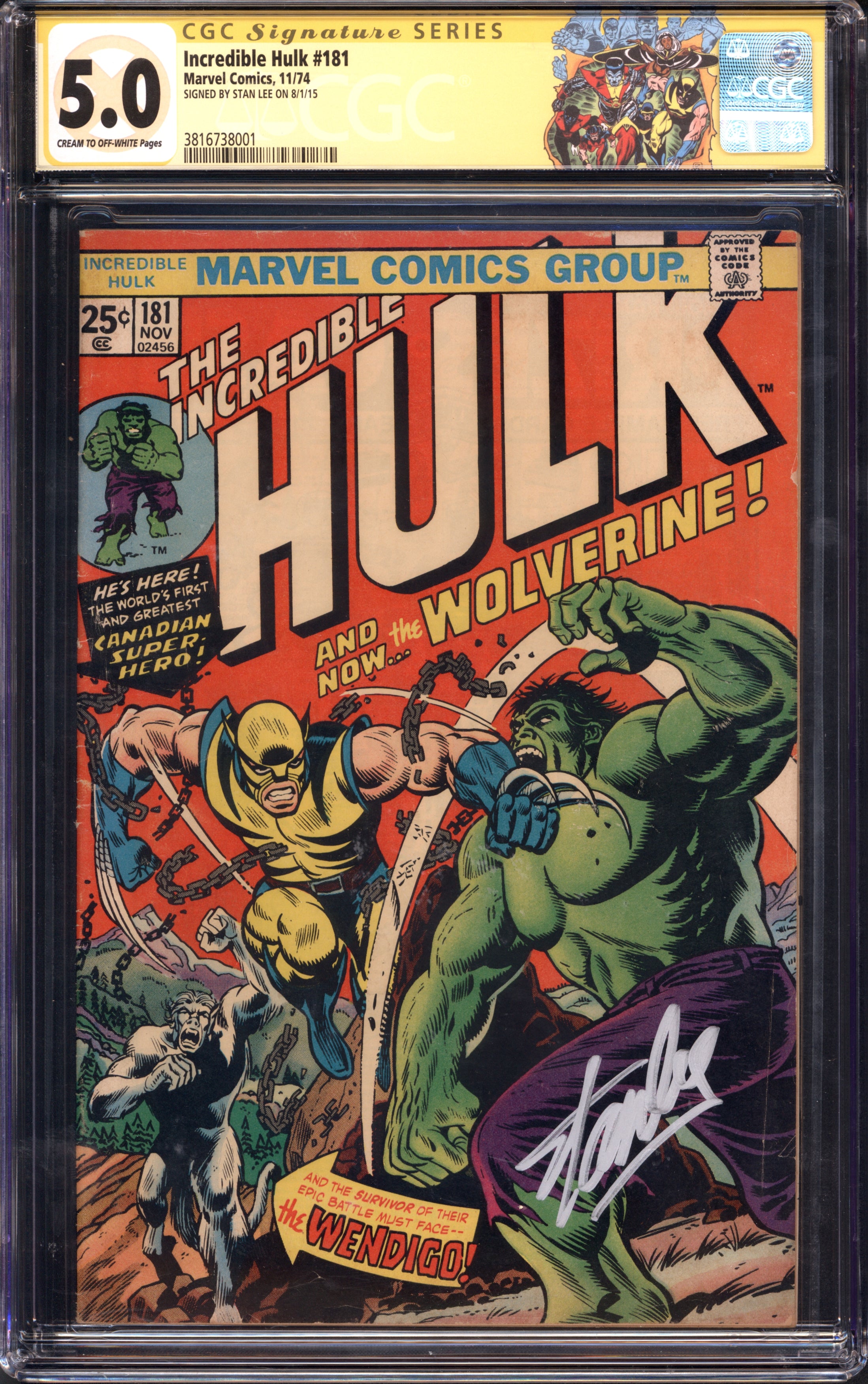 VIM_grade_cgc-5-0-stan-lee-3816738001