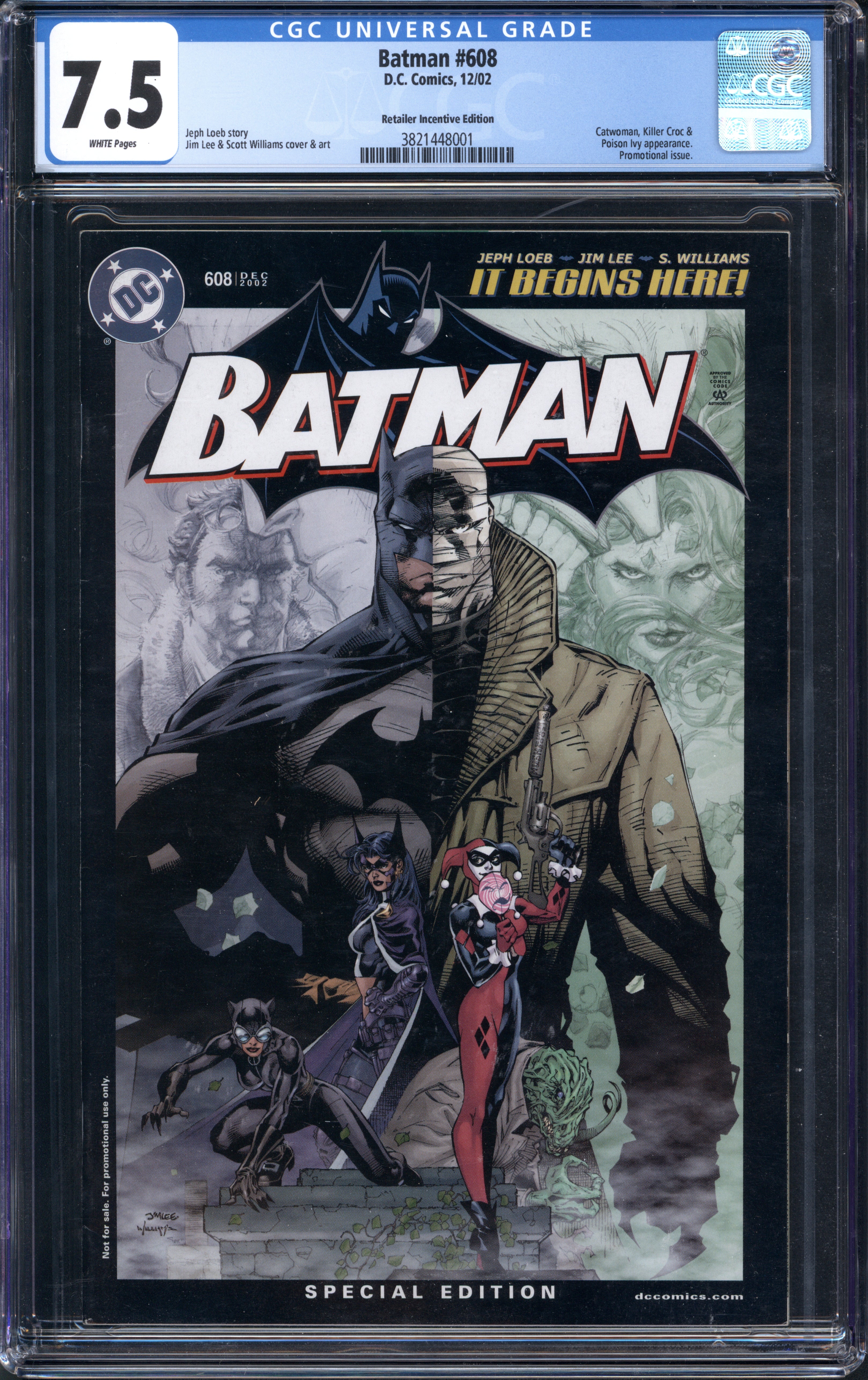VIM_grade_cgc-7-5-retailer-incentive-variant-3821448001