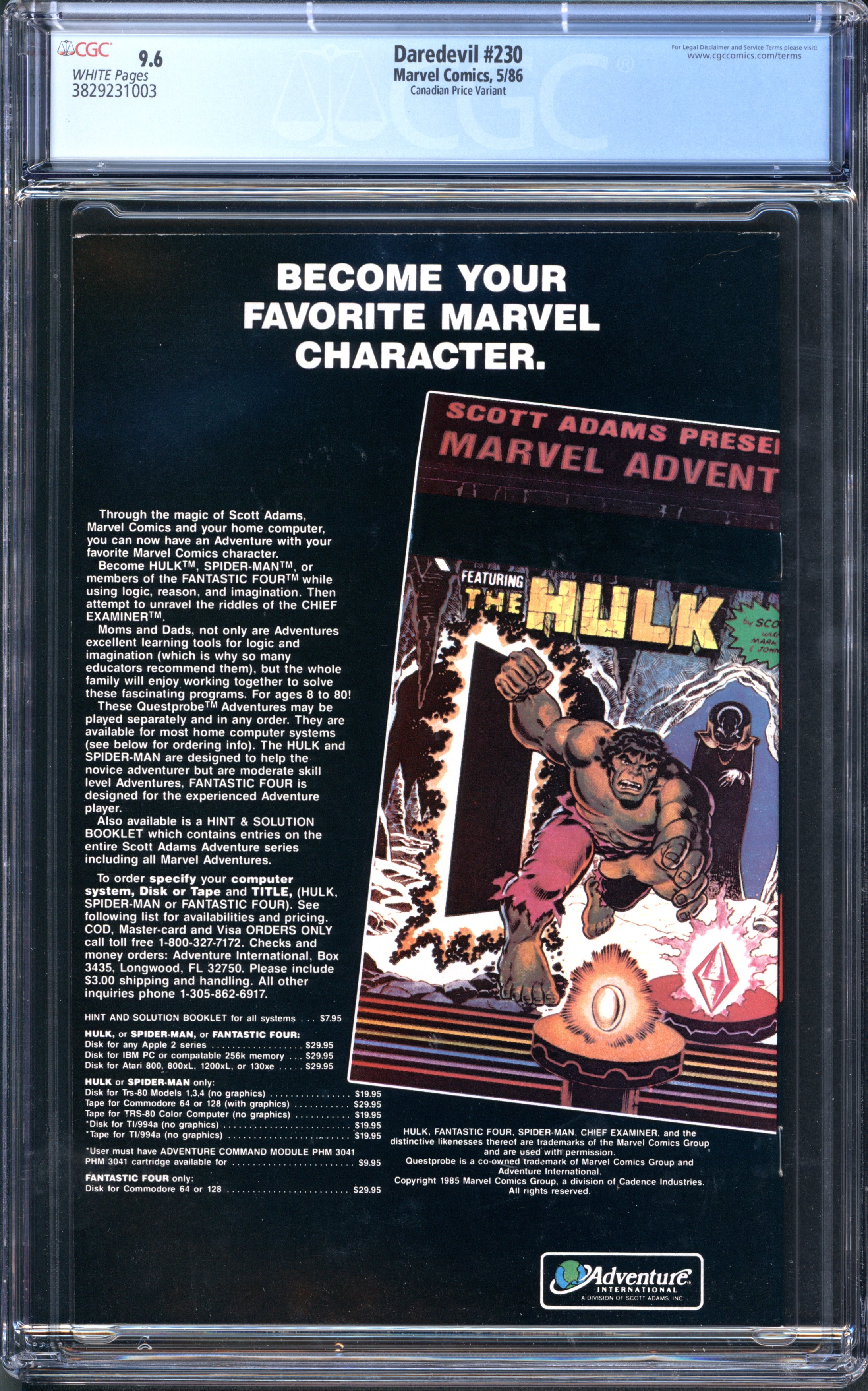 VIM_grade_cgc-9-6-canadian-price-variant-3829231003