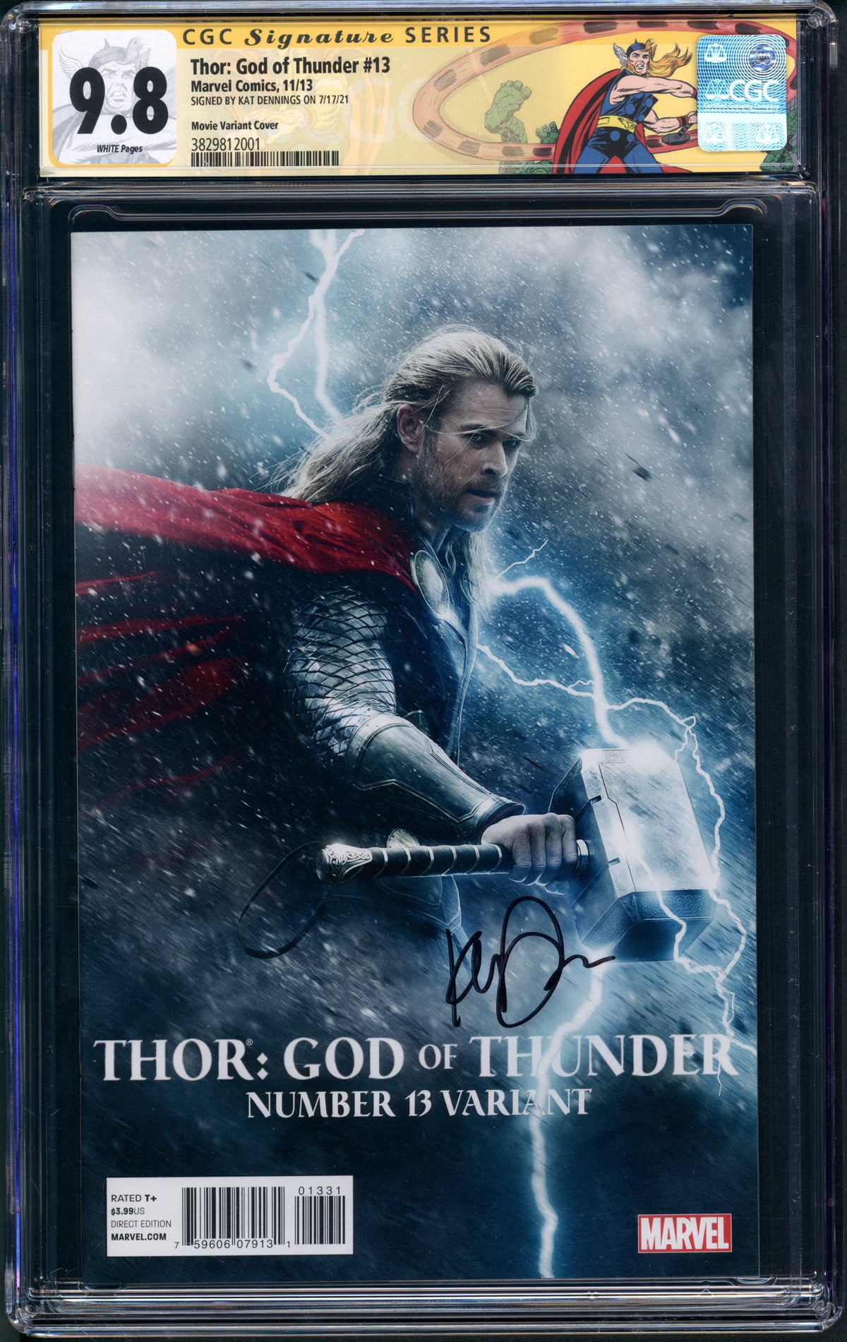 VIM_grade_cgc-9-8-movie-variant-cover-signed-by-kat-dennings-3829812001
