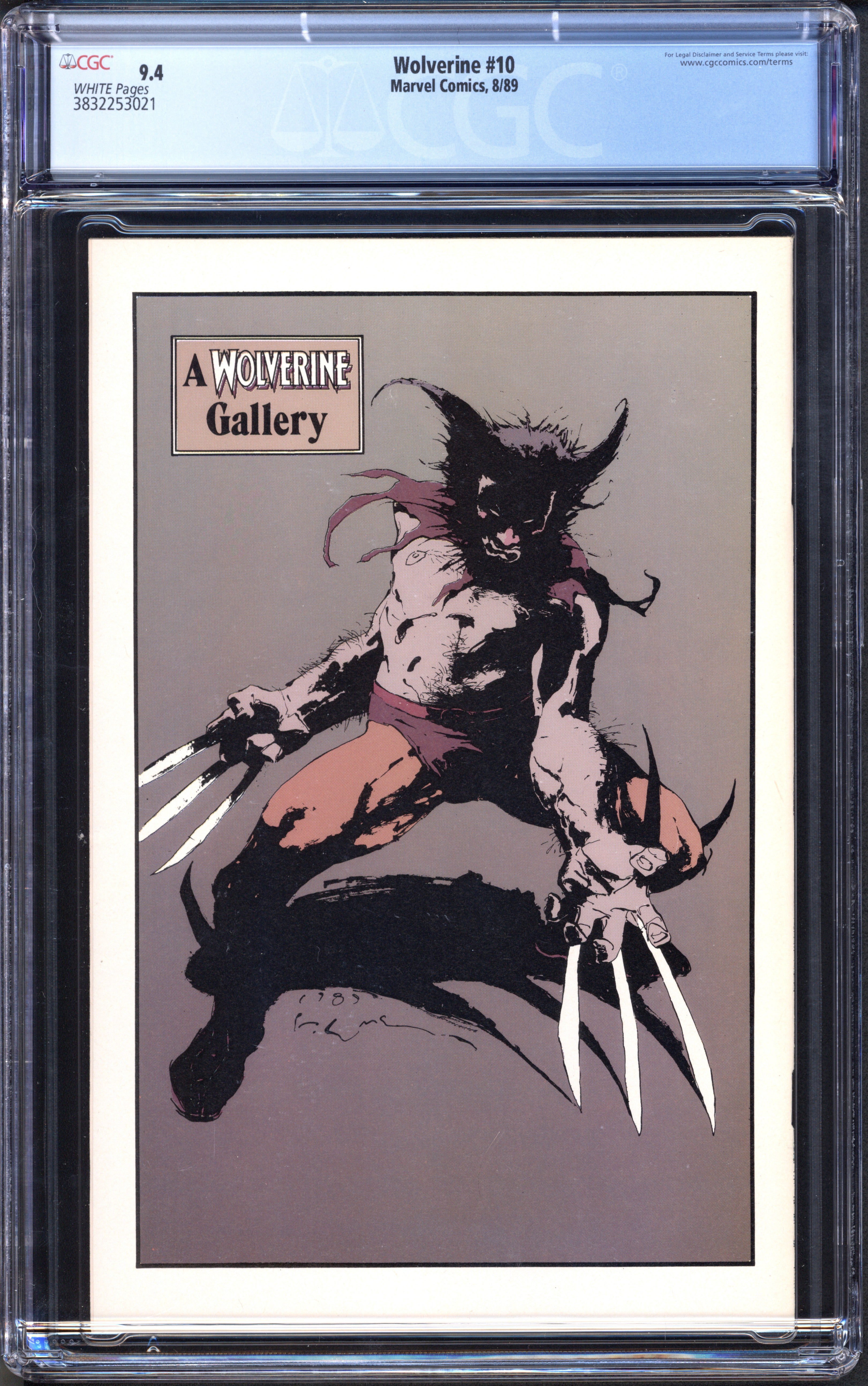 VIM_grade_cgc-9-4-3832253021