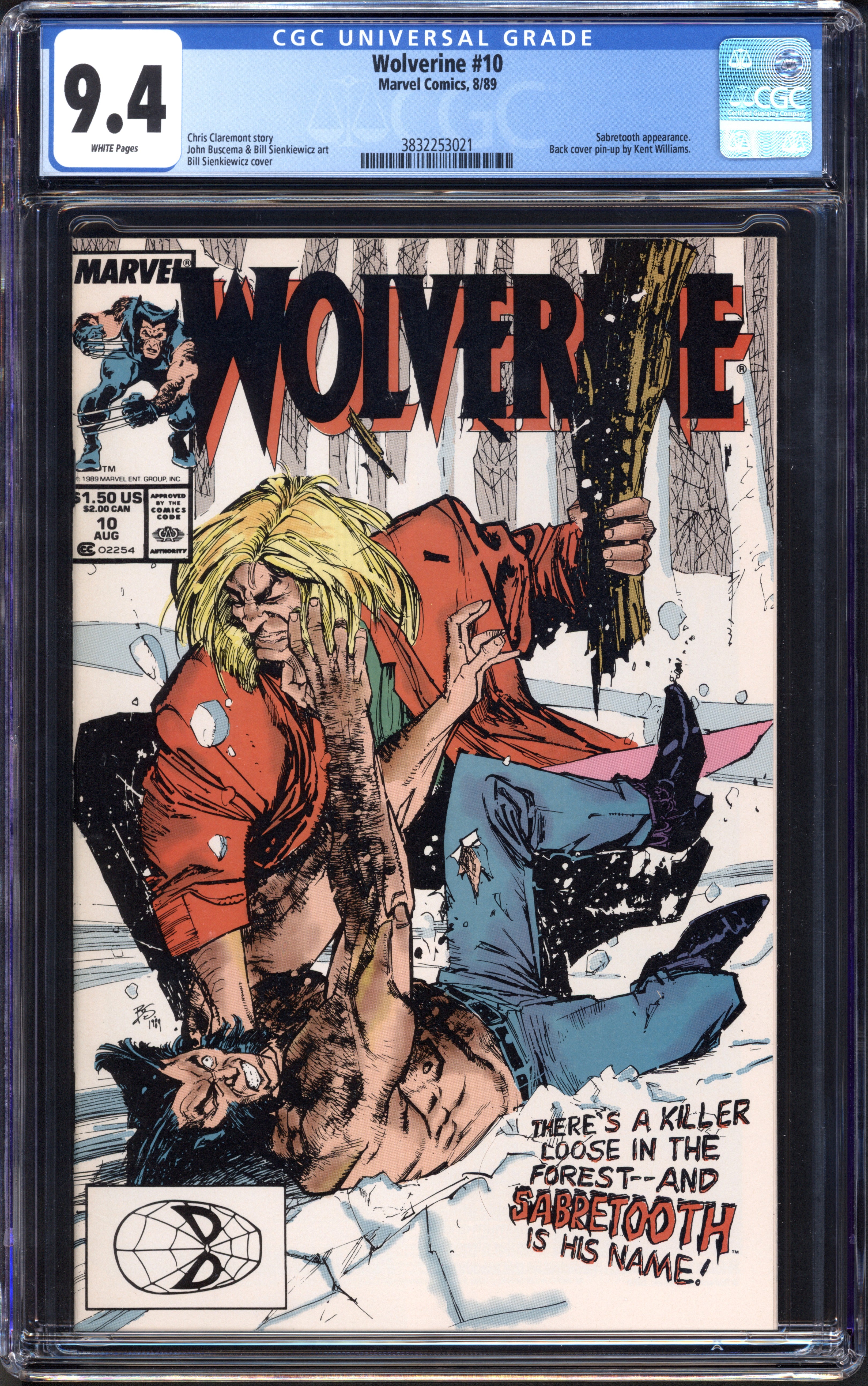 VIM_grade_cgc-9-4-3832253021