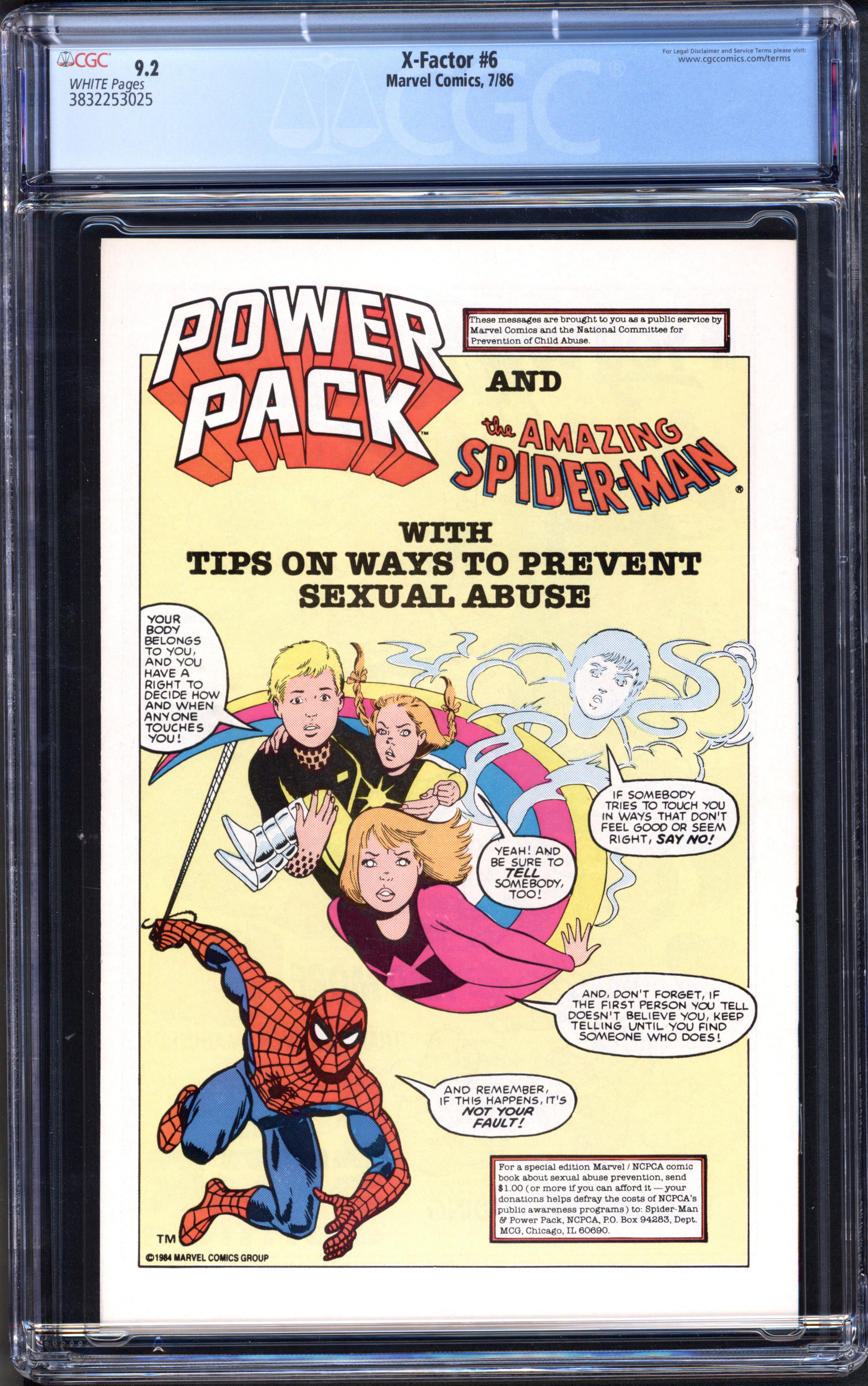 VIM_grade_cgc-9-2-3832253025