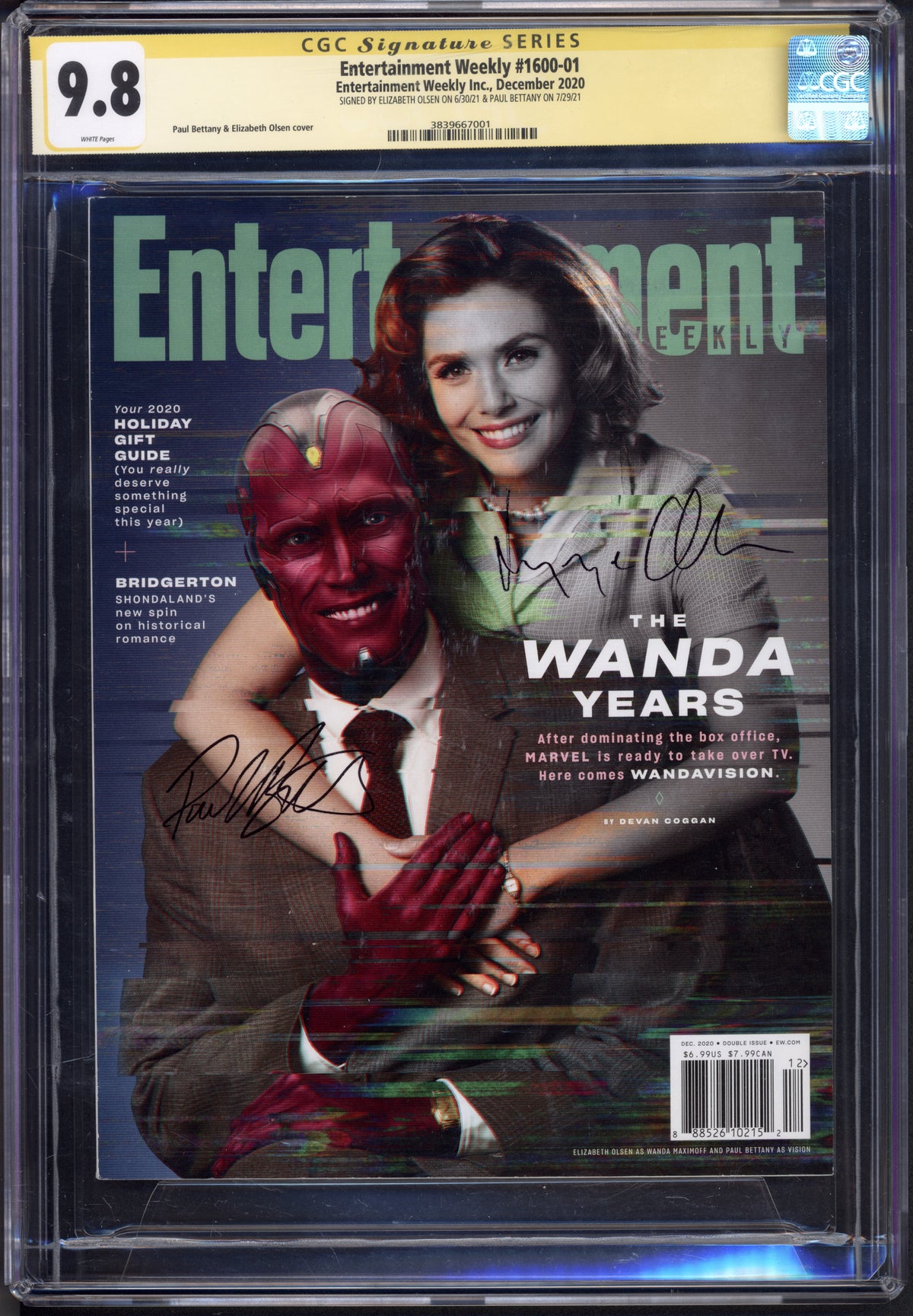 VIM_grade_cgc-9-8-signed-by-elizabeth-olsen-and-paul-bettany-scratch-on-case-3839667001