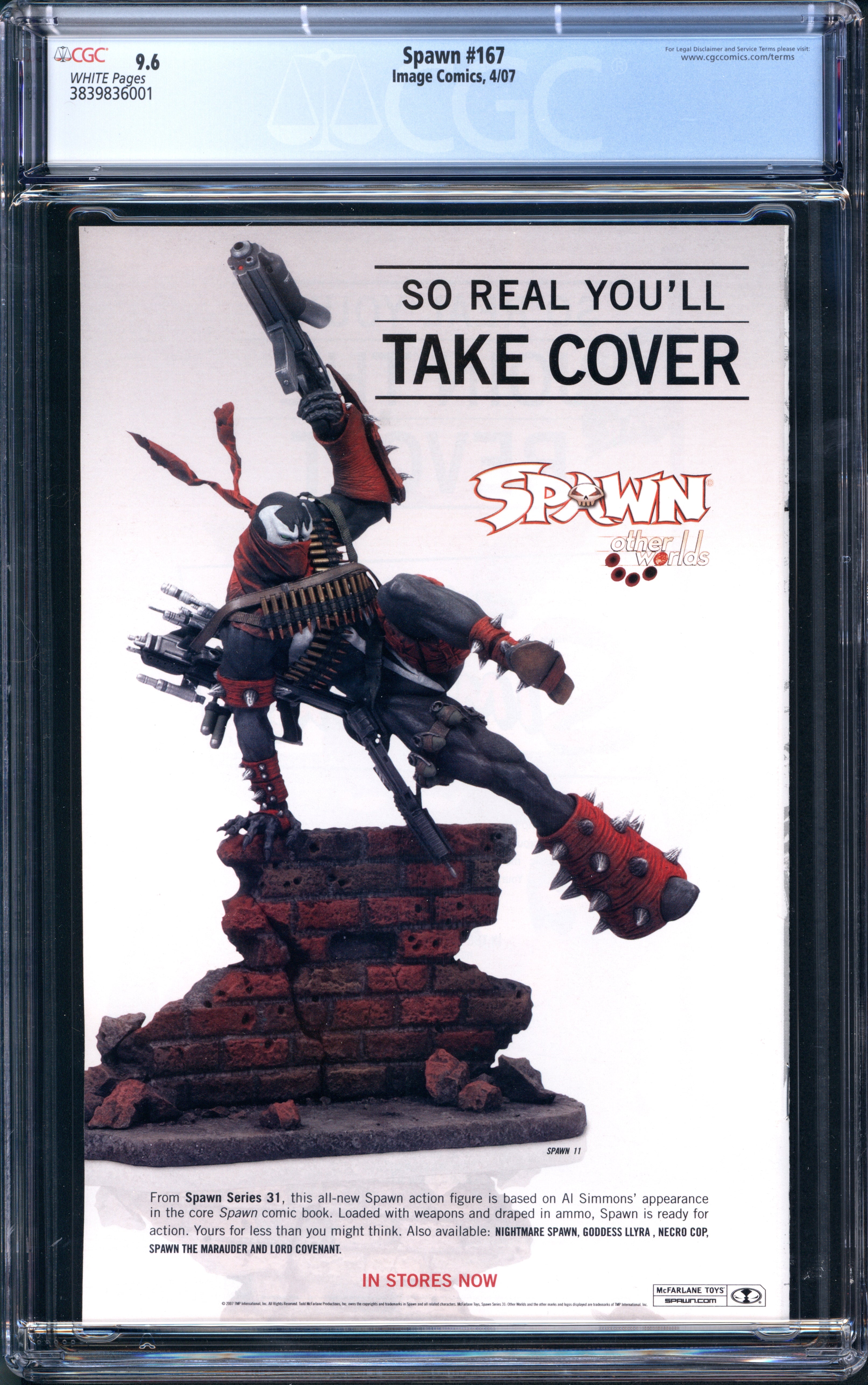 VIM_grade_cgc-9-6-3839836001