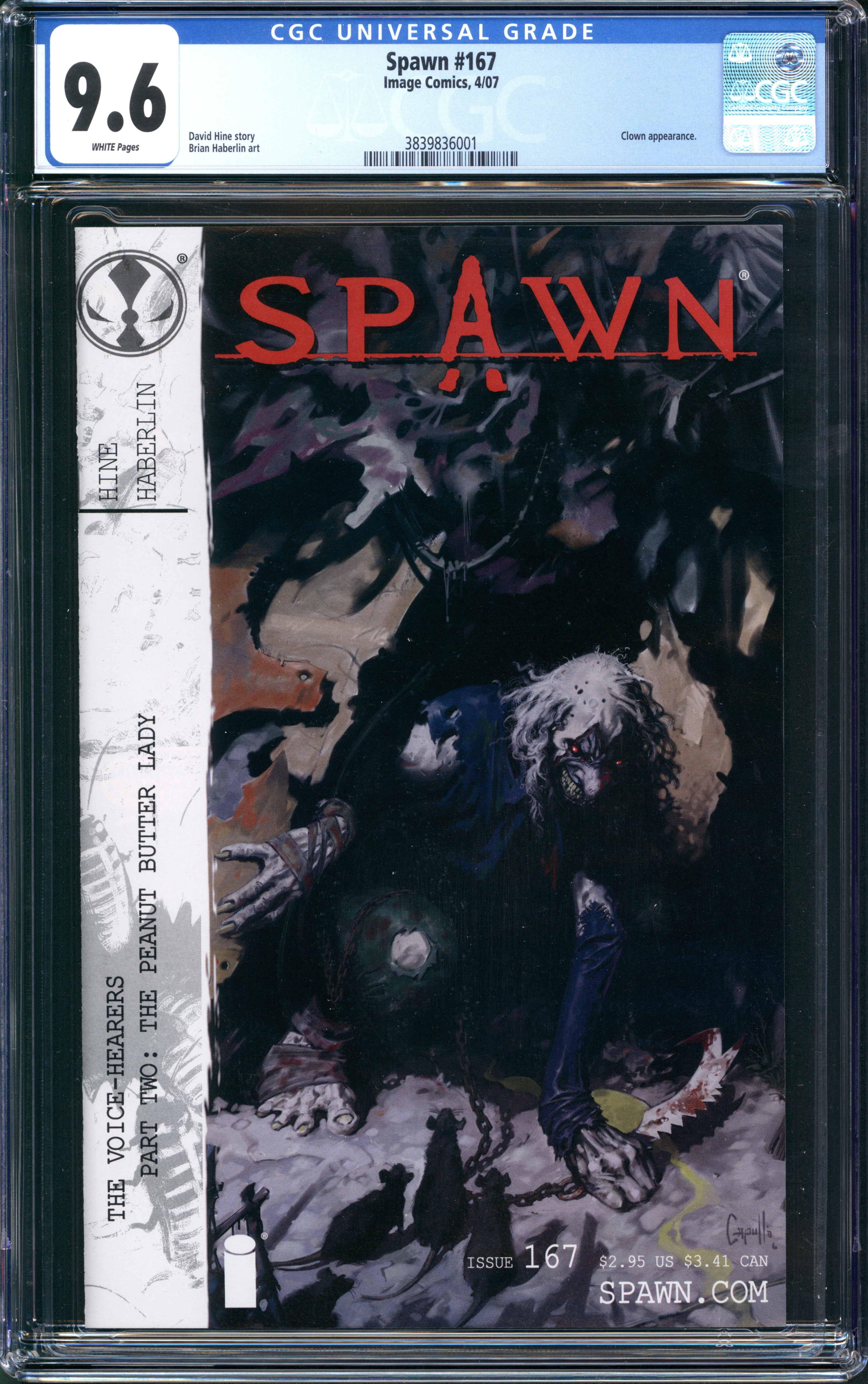 VIM_grade_cgc-9-6-3839836001