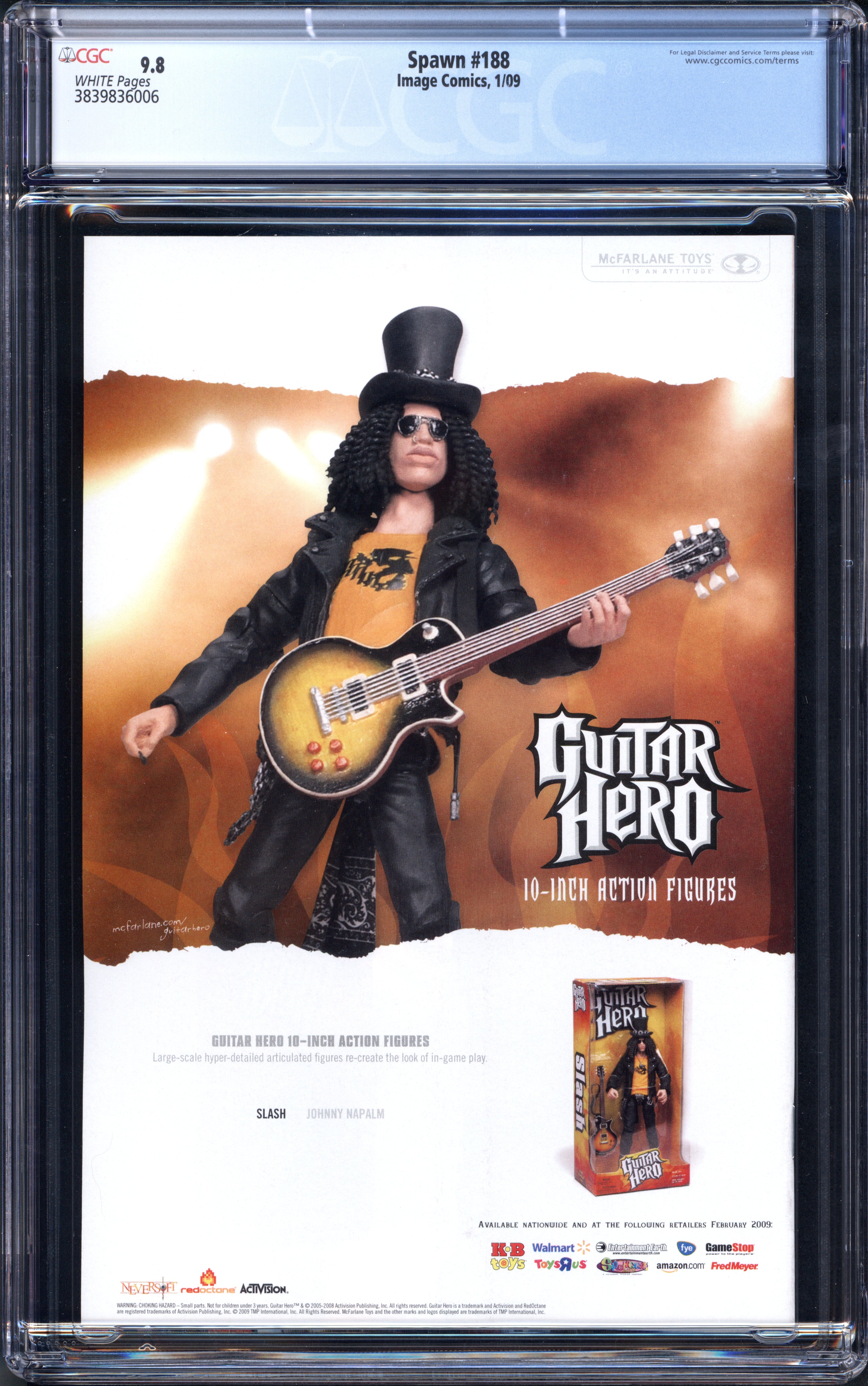 VIM_grade_cgc-9-8-3839836006