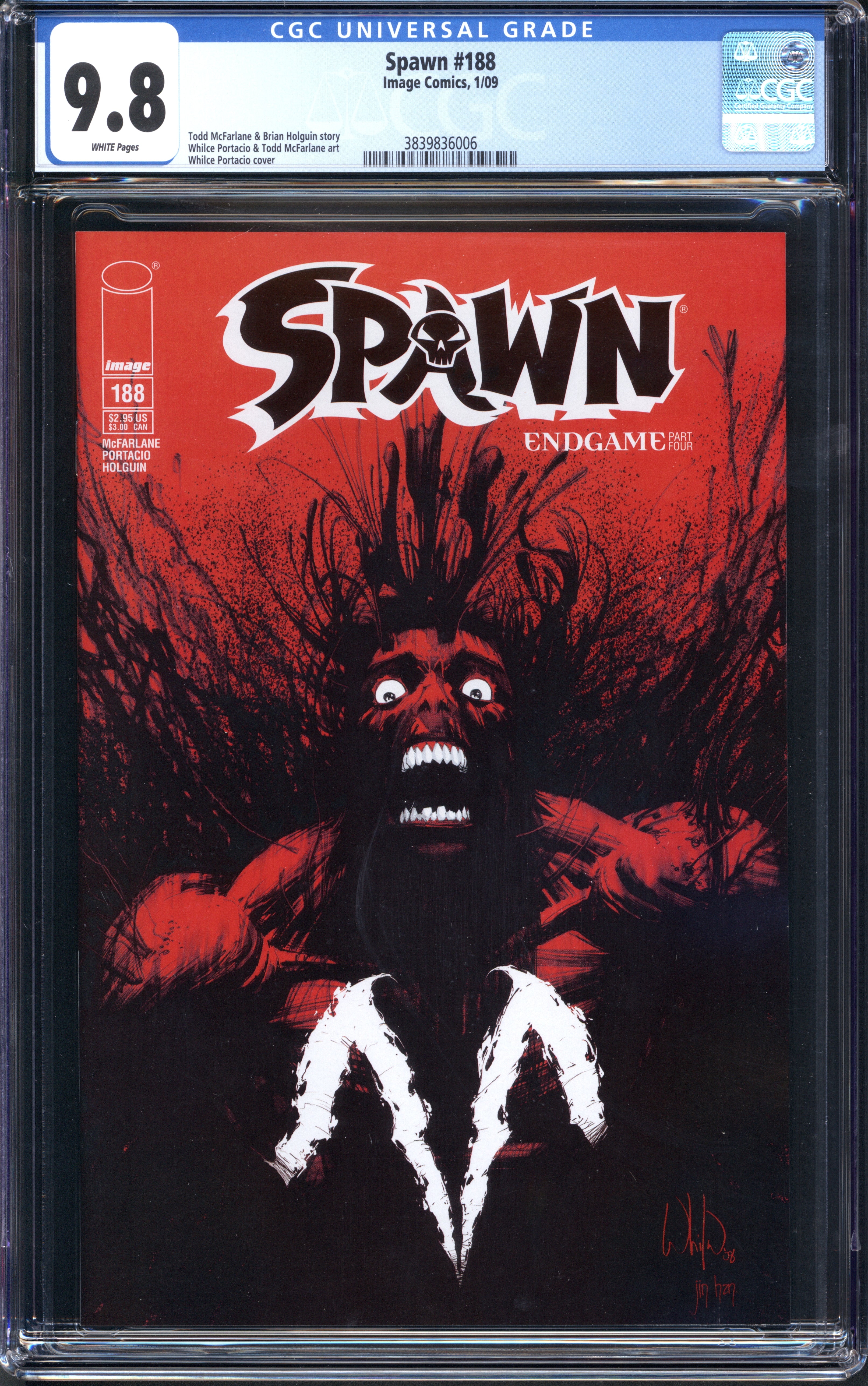 VIM_grade_cgc-9-8-3839836006