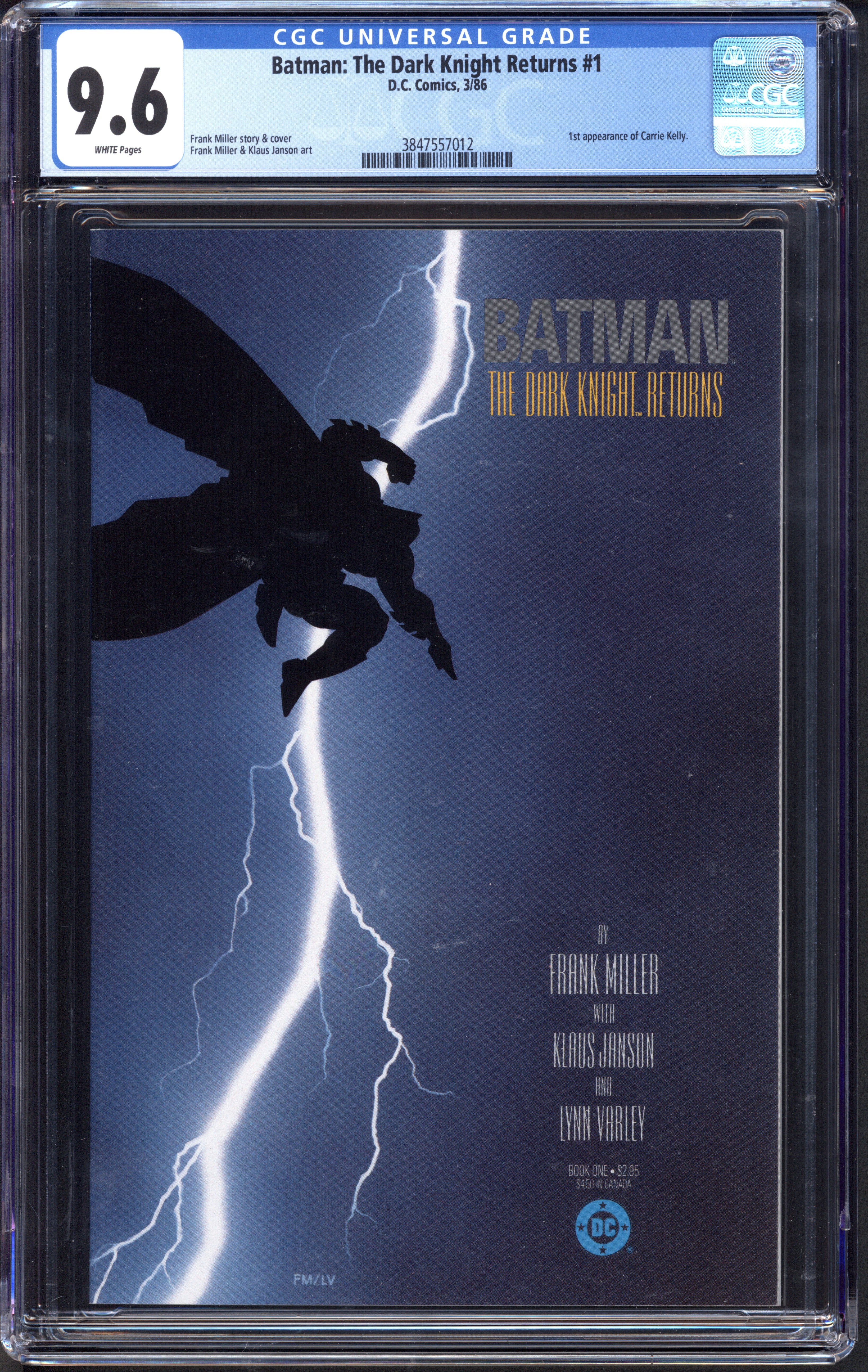 VIM_grade_cgc-9-6-3847557012