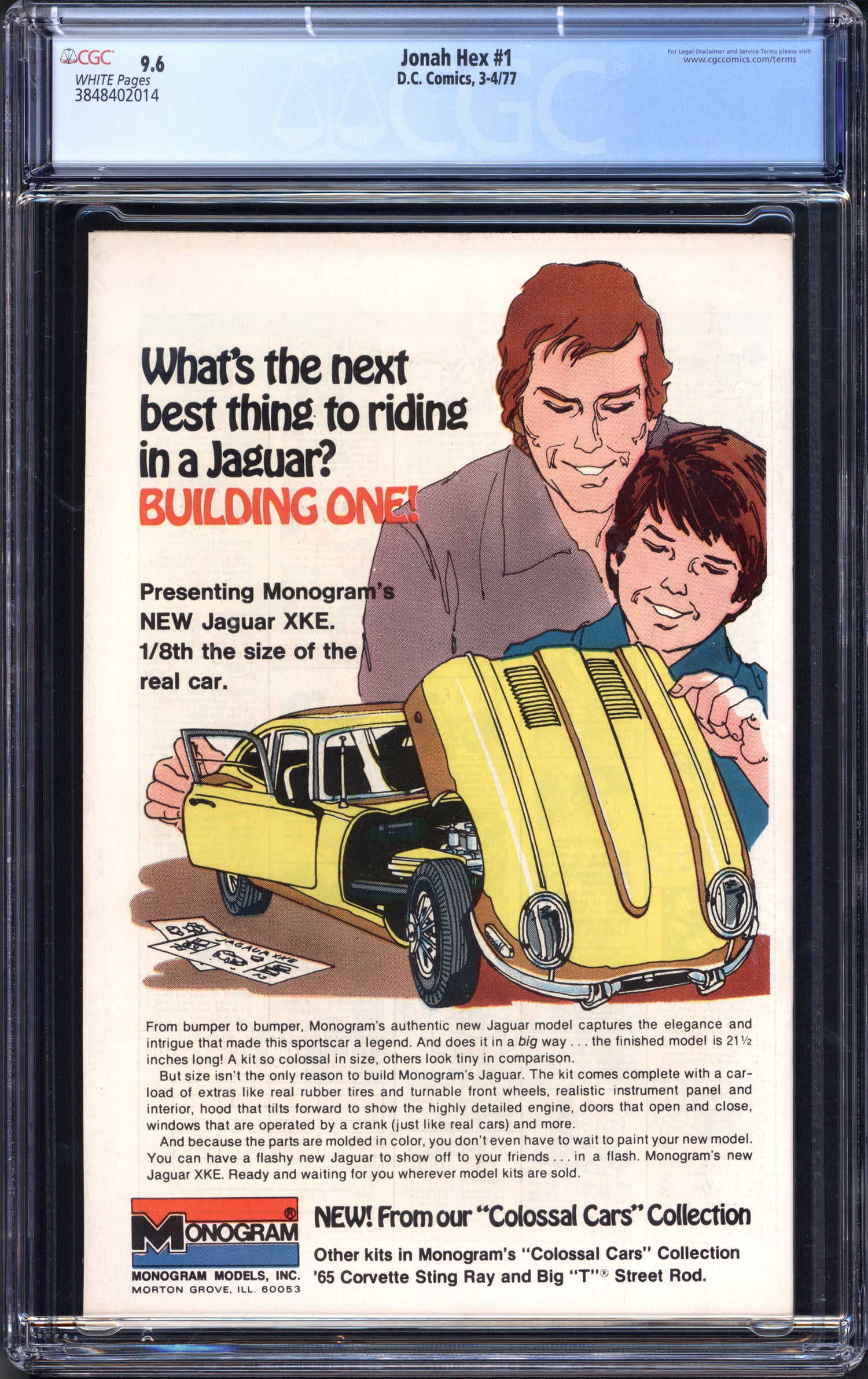 VIM_grade_cgc-9-6-3848402014