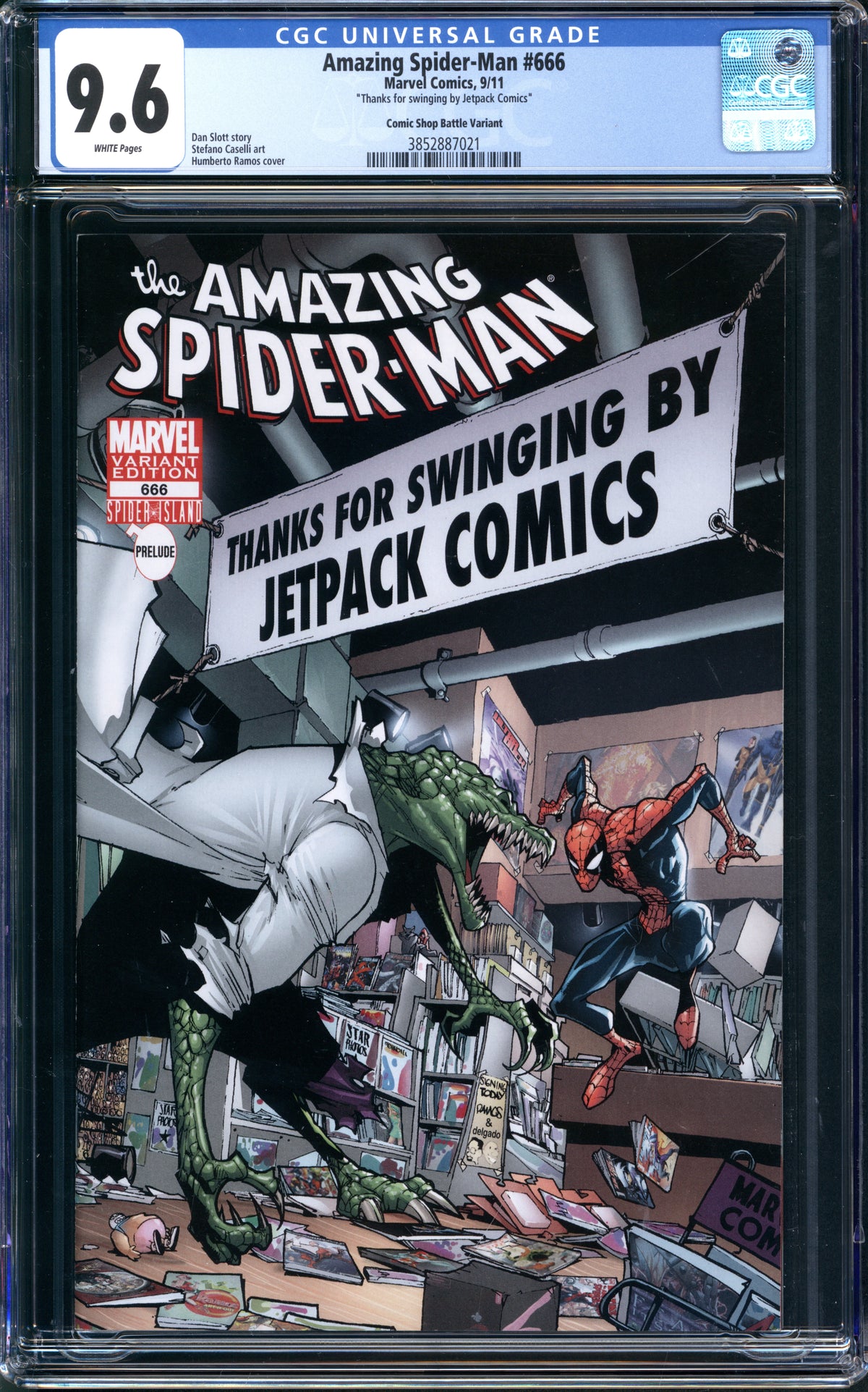 VIM_grade_cgc-9-6-comic-shop-battle-variant---thanks-for-swinging-by-jetpack-comics-3852887021