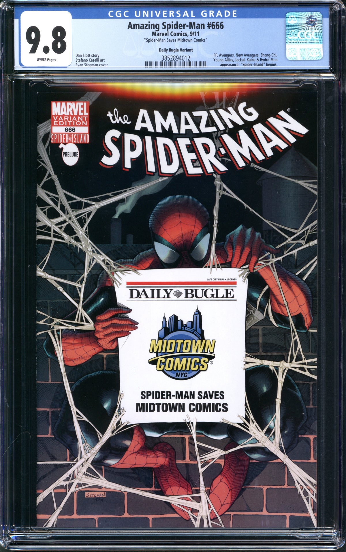 VIM_grade_cgc-9-8-daily-bugle-variant---spider-man-saves-midtown-comics-3852894012