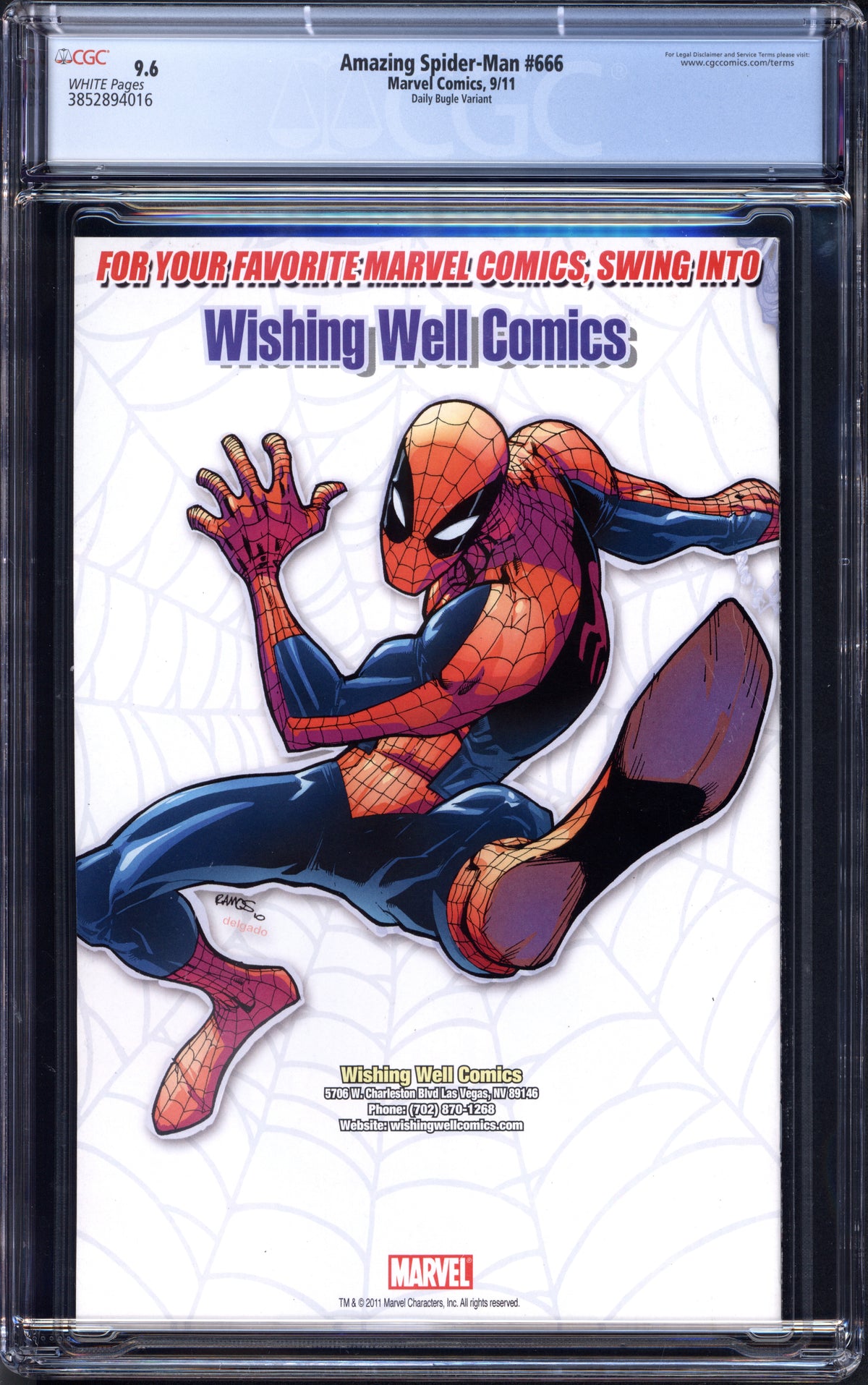 VIM_grade_cgc-9-6-daily-bugle-variant---spider-man-saves-wishing-well-comics-3852894016