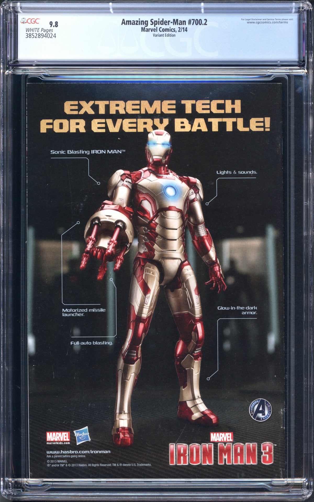 VIM_grade_cgc-9-8-variant-edition-3852894024