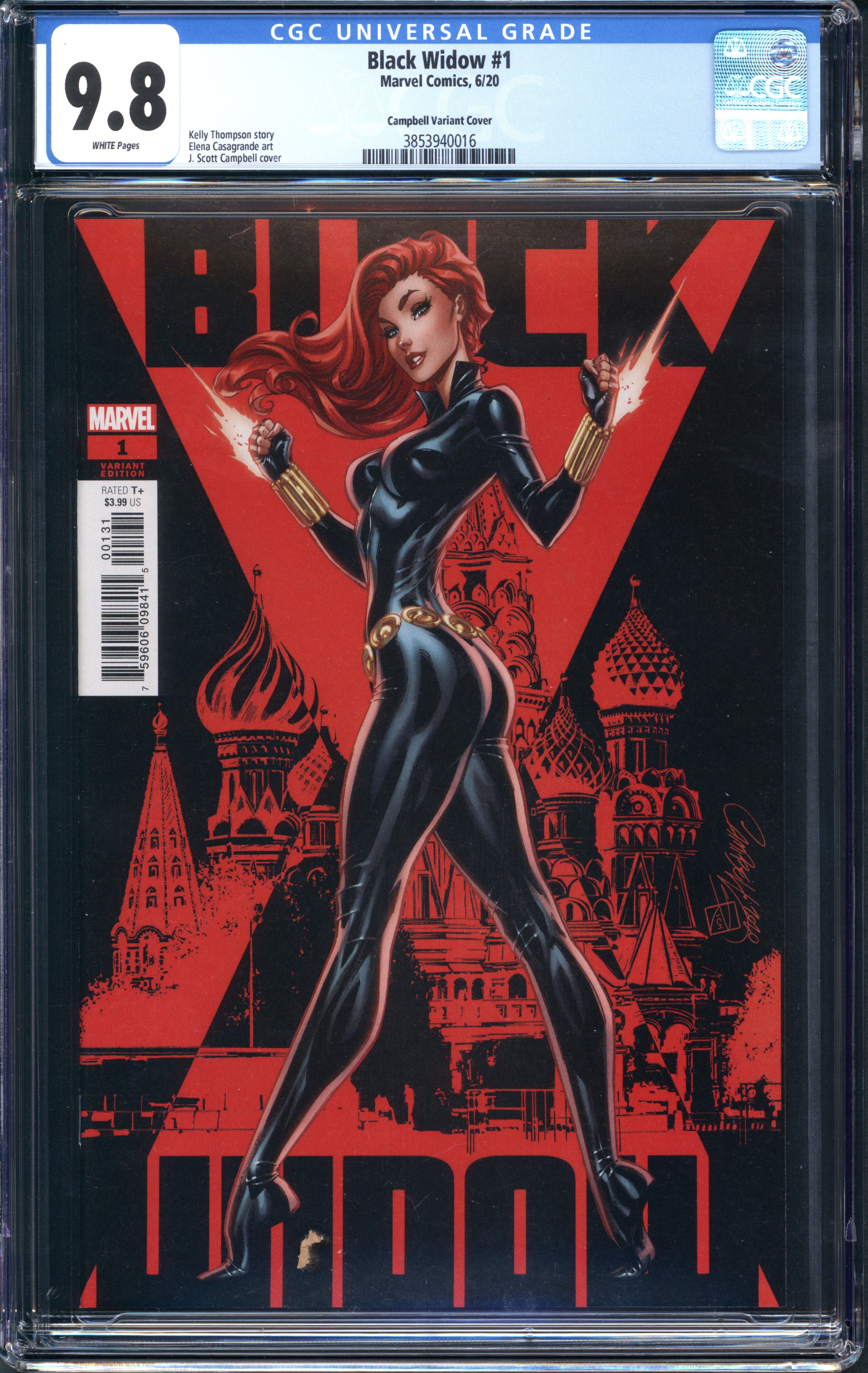 VIM_grade_cgc-9-8-campbell-variant-3853940016