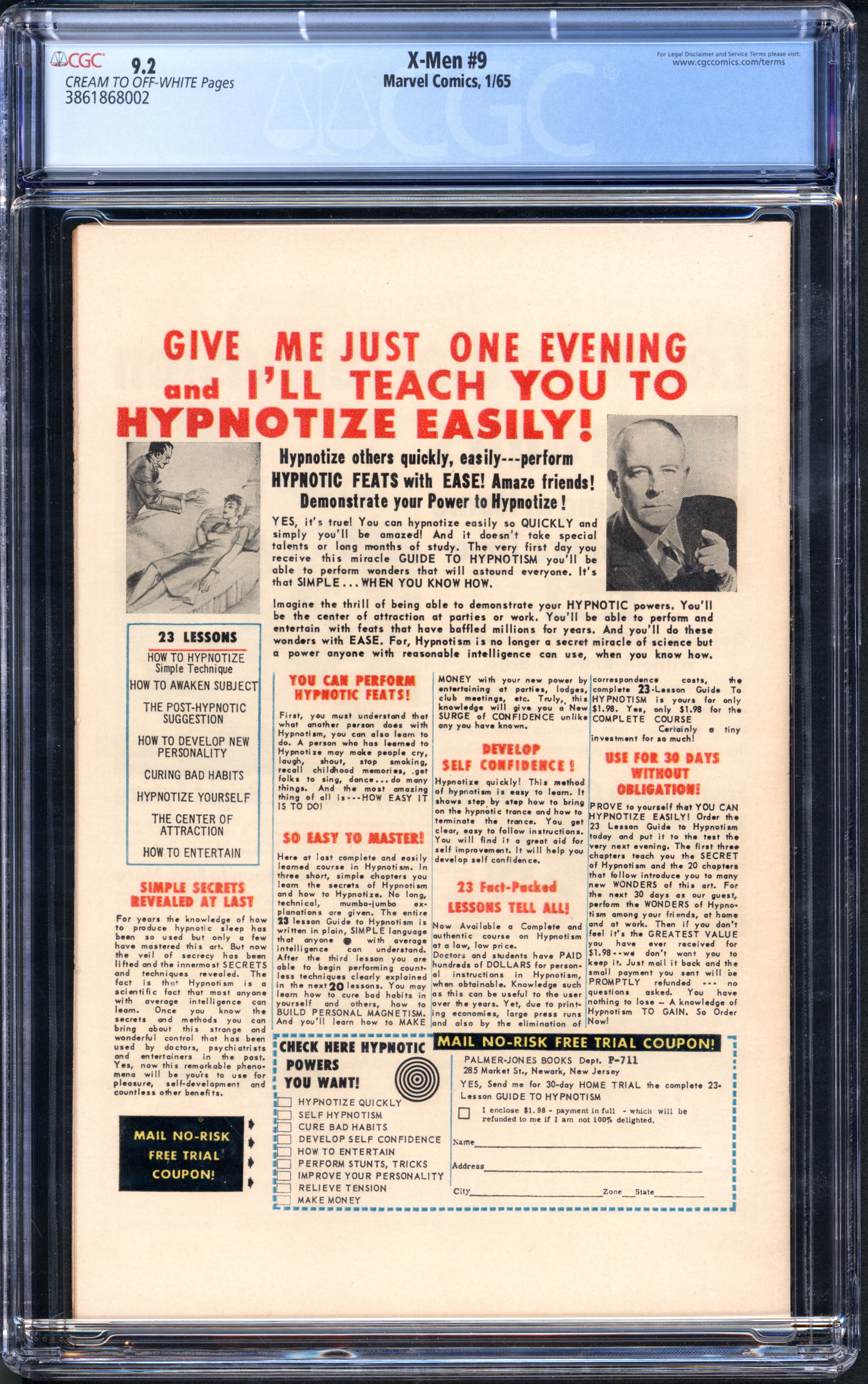 VIM_grade_cgc-9-2-3861868002