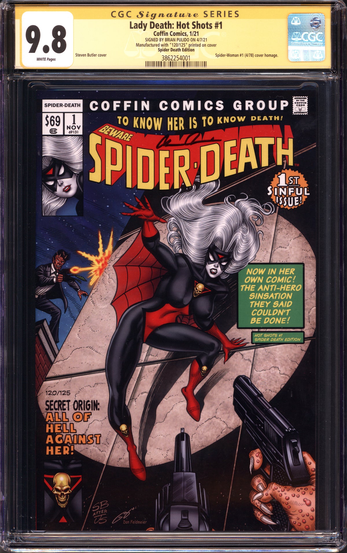 VIM_grade_cgc-9-8-spider-death-edition-signed-by-pulildo-3862254001