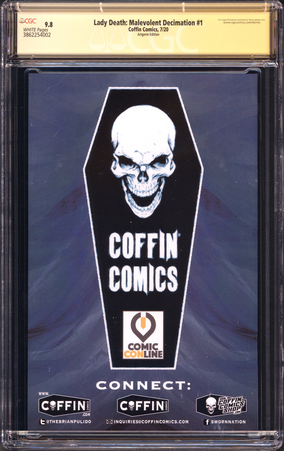 VIM_grade_cgc-9-8-artgerm-edition-signed-by-pulido-3862254002