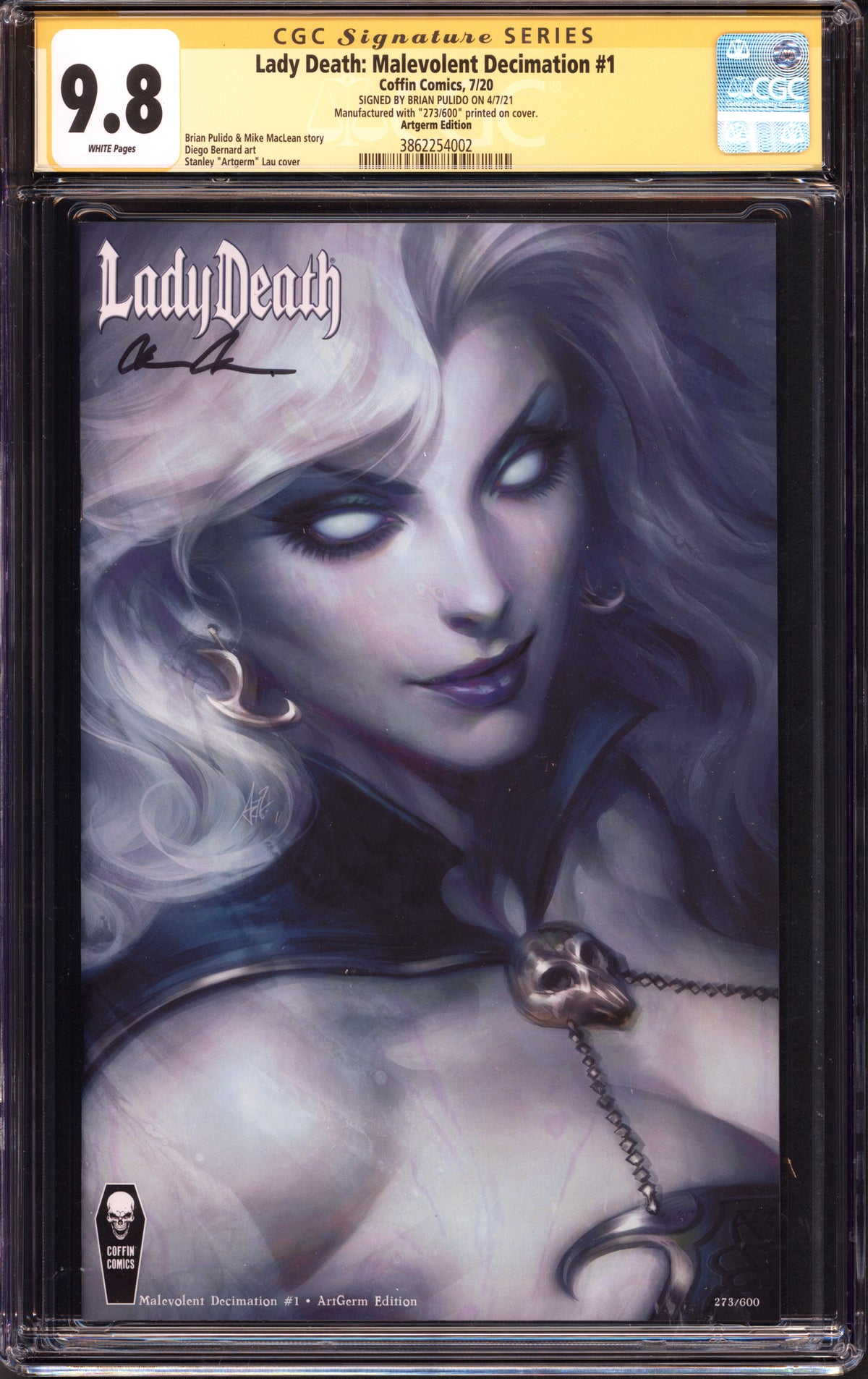 VIM_grade_cgc-9-8-artgerm-edition-signed-by-pulido-3862254002