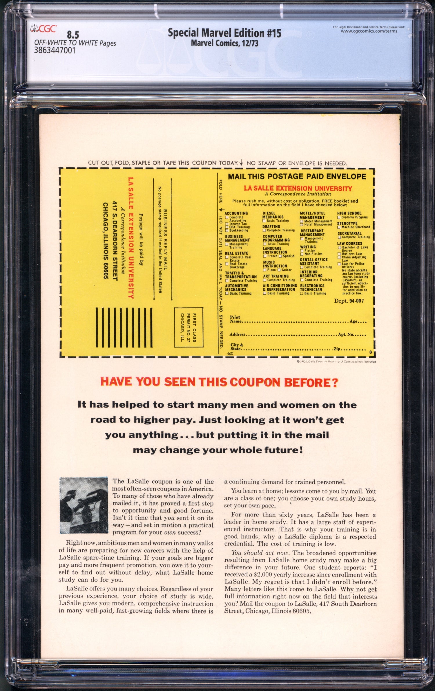 VIM_grade_cgc-8-5-3863447001