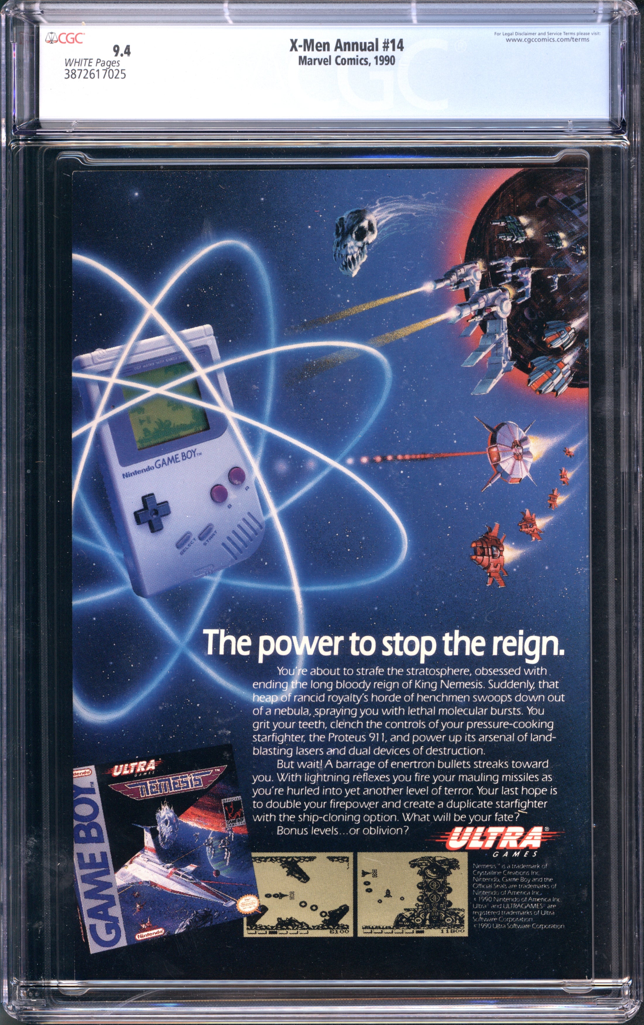 VIM_grade_cgc-9-4-3872617025