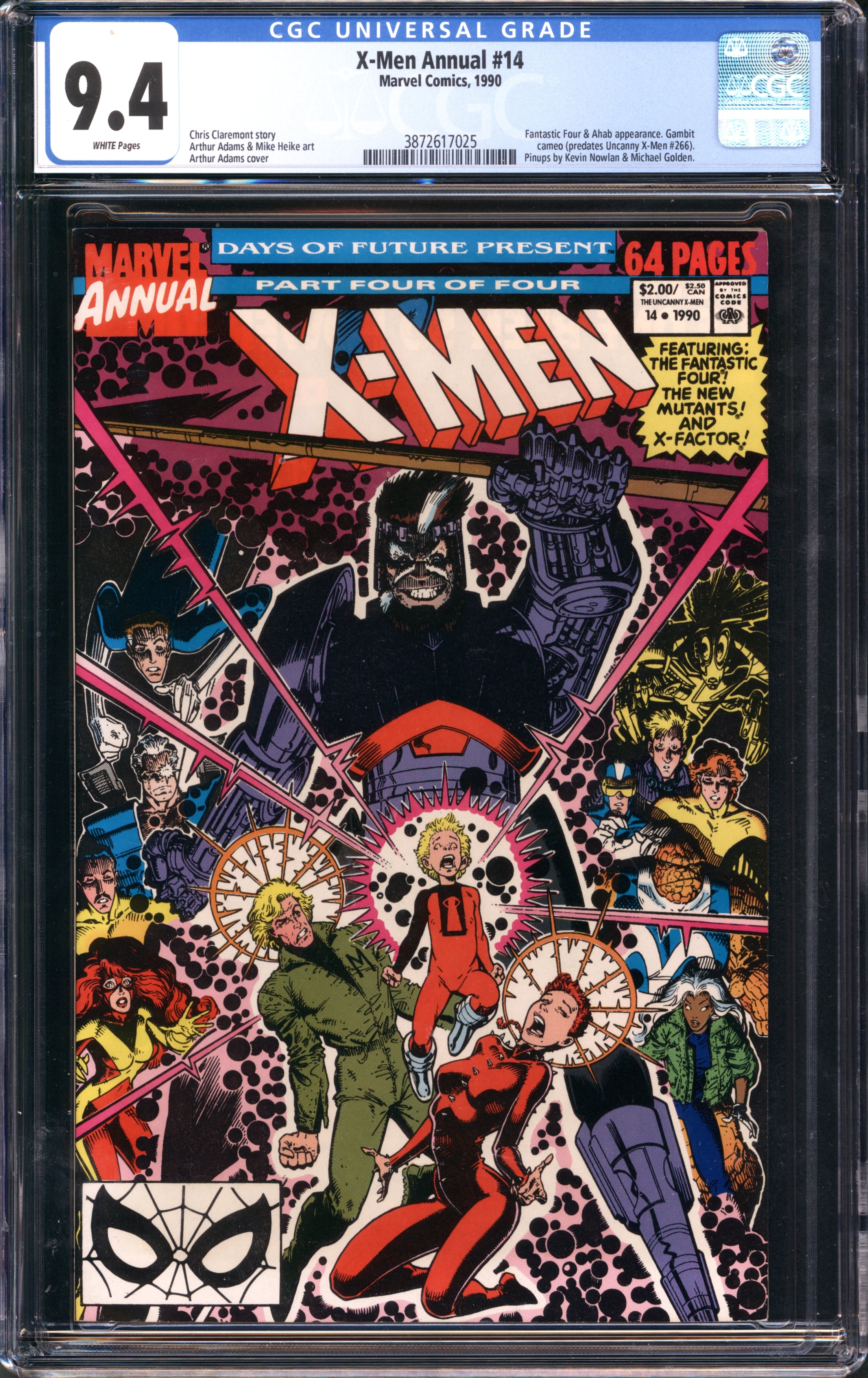 VIM_grade_cgc-9-4-3872617025