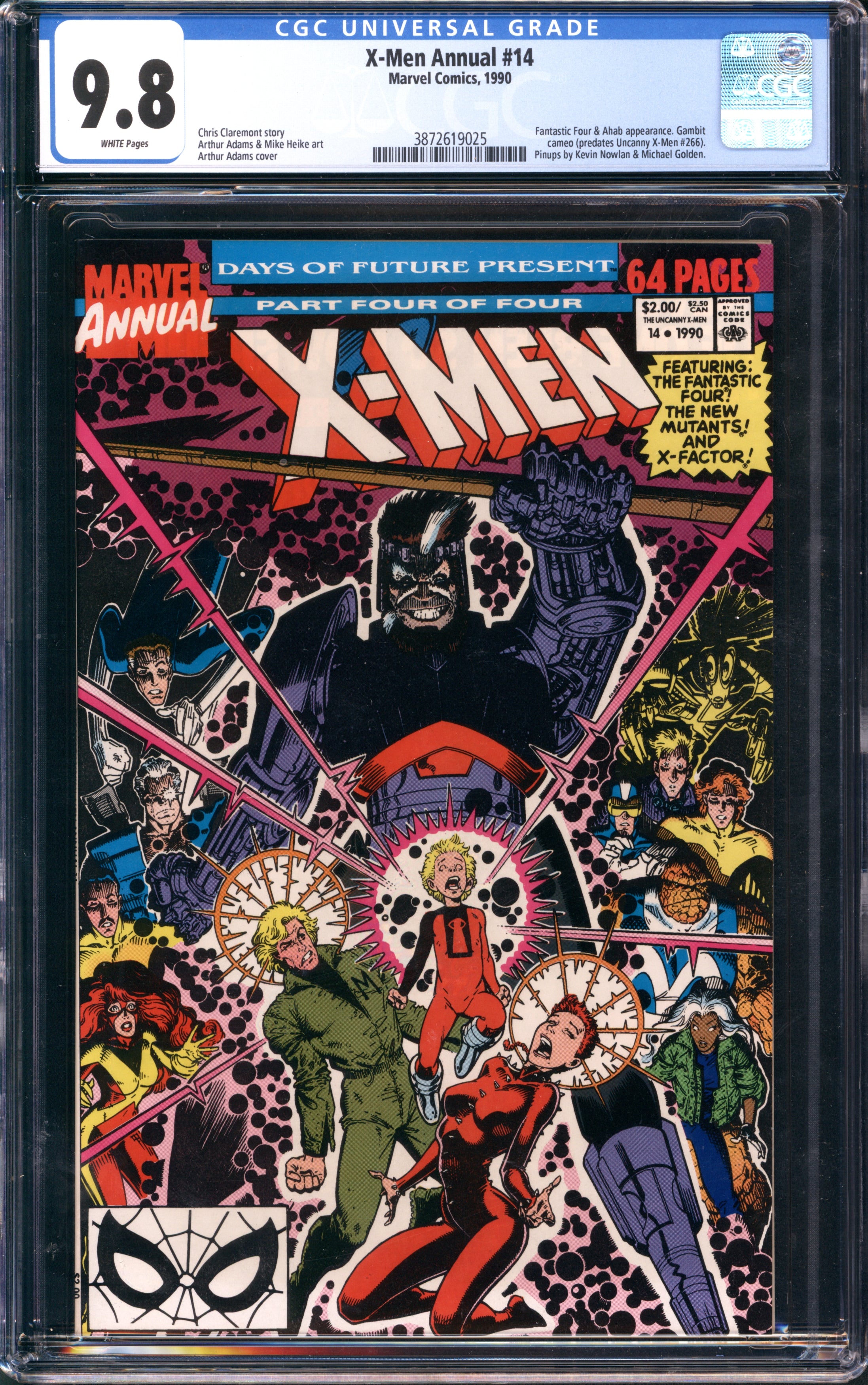 VIM_grade_cgc-9-8-3872619025