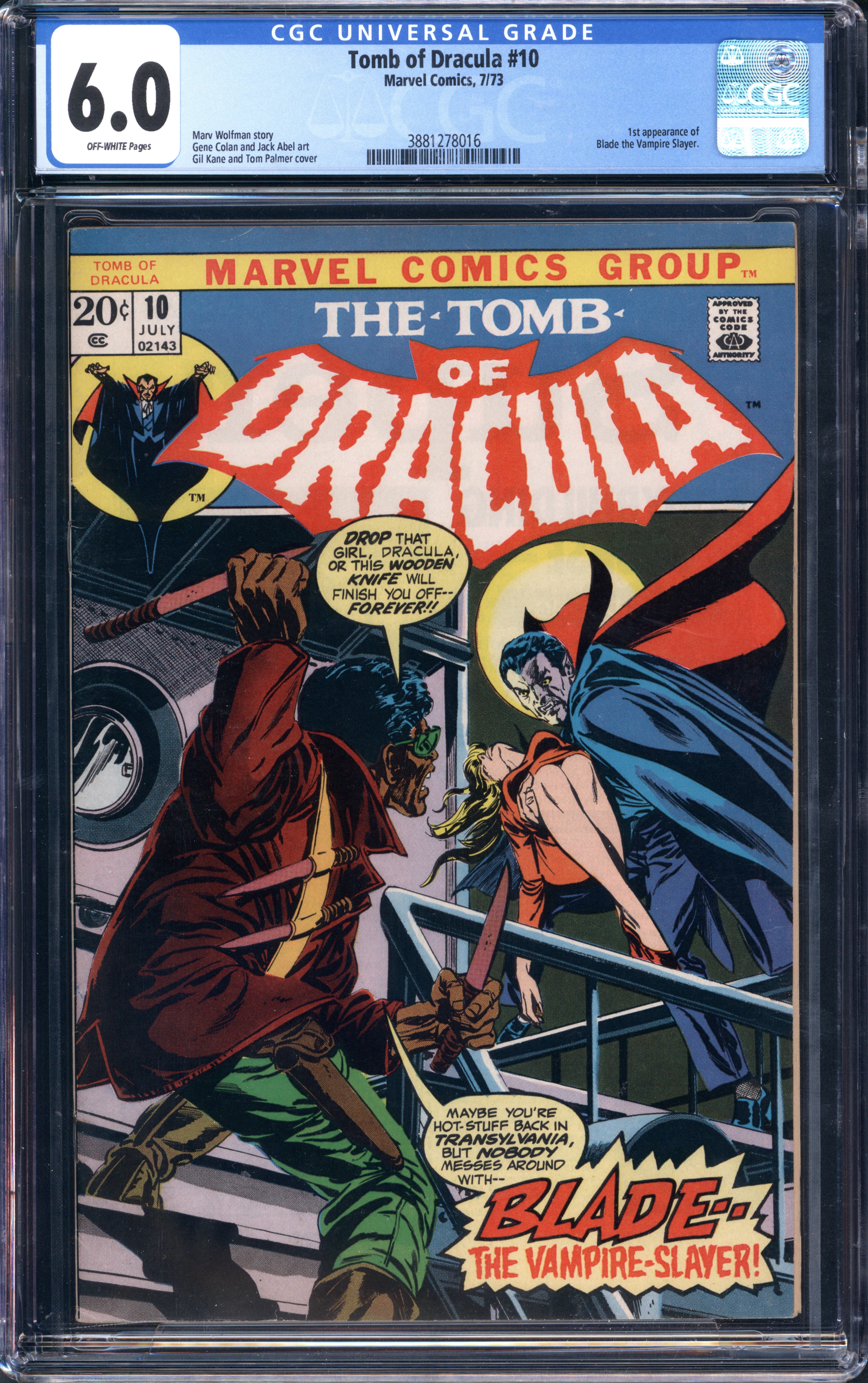 VIM_grade_cgc-6-0-3881278016