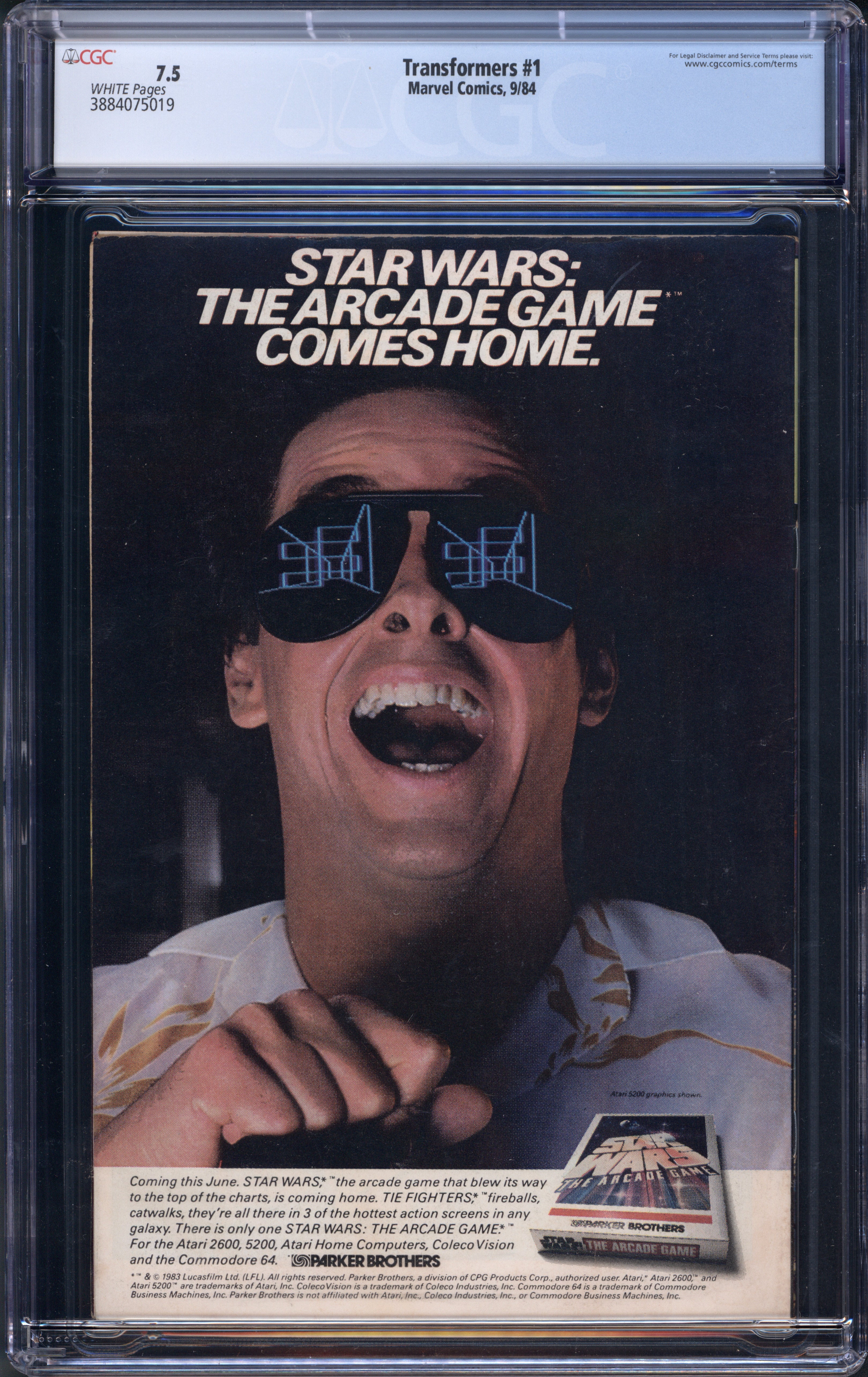VIM_grade_cgc-7-5-3884075019