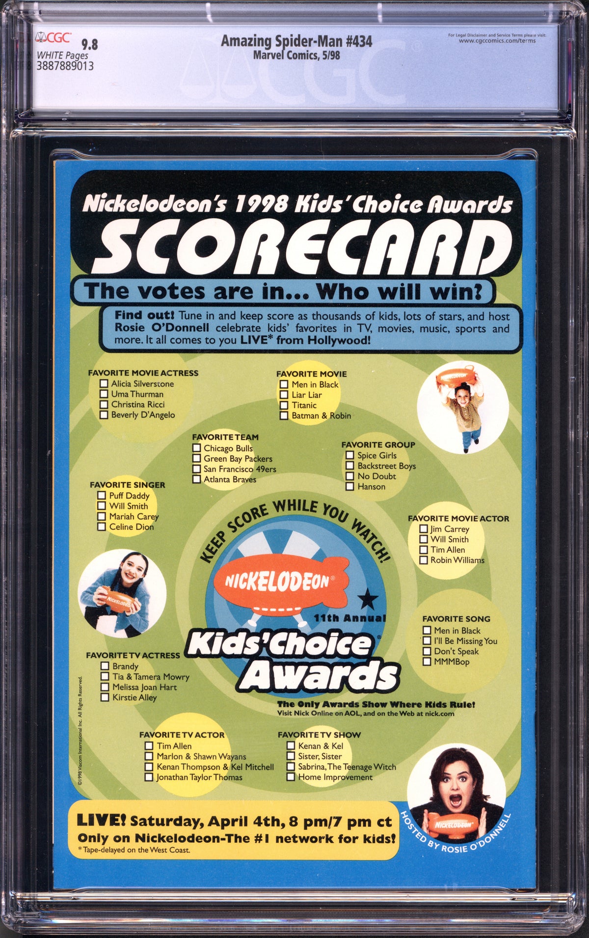 VIM_grade_cgc-9-8-3887889013