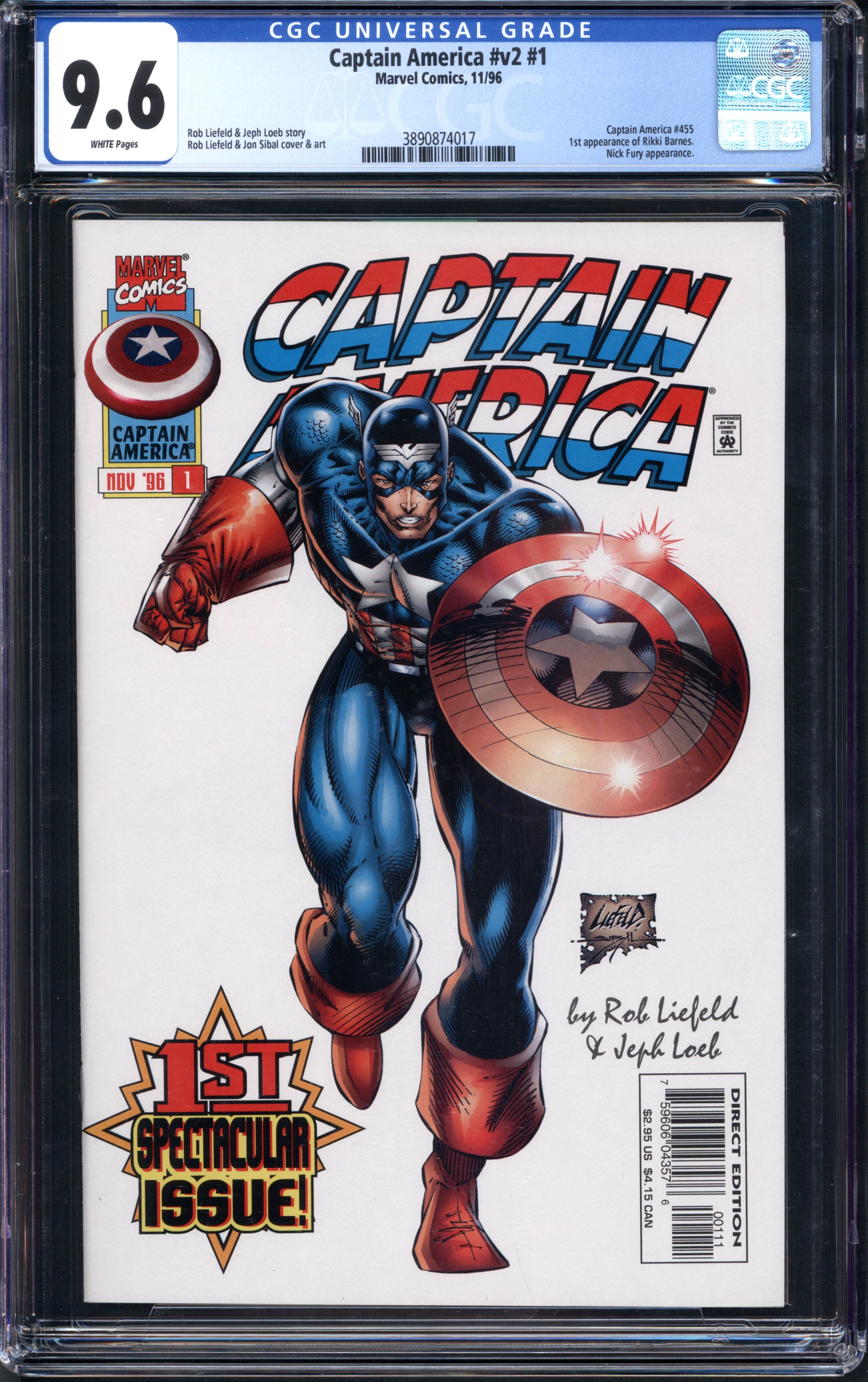 VIM_grade_cgc-9-6-3890874017