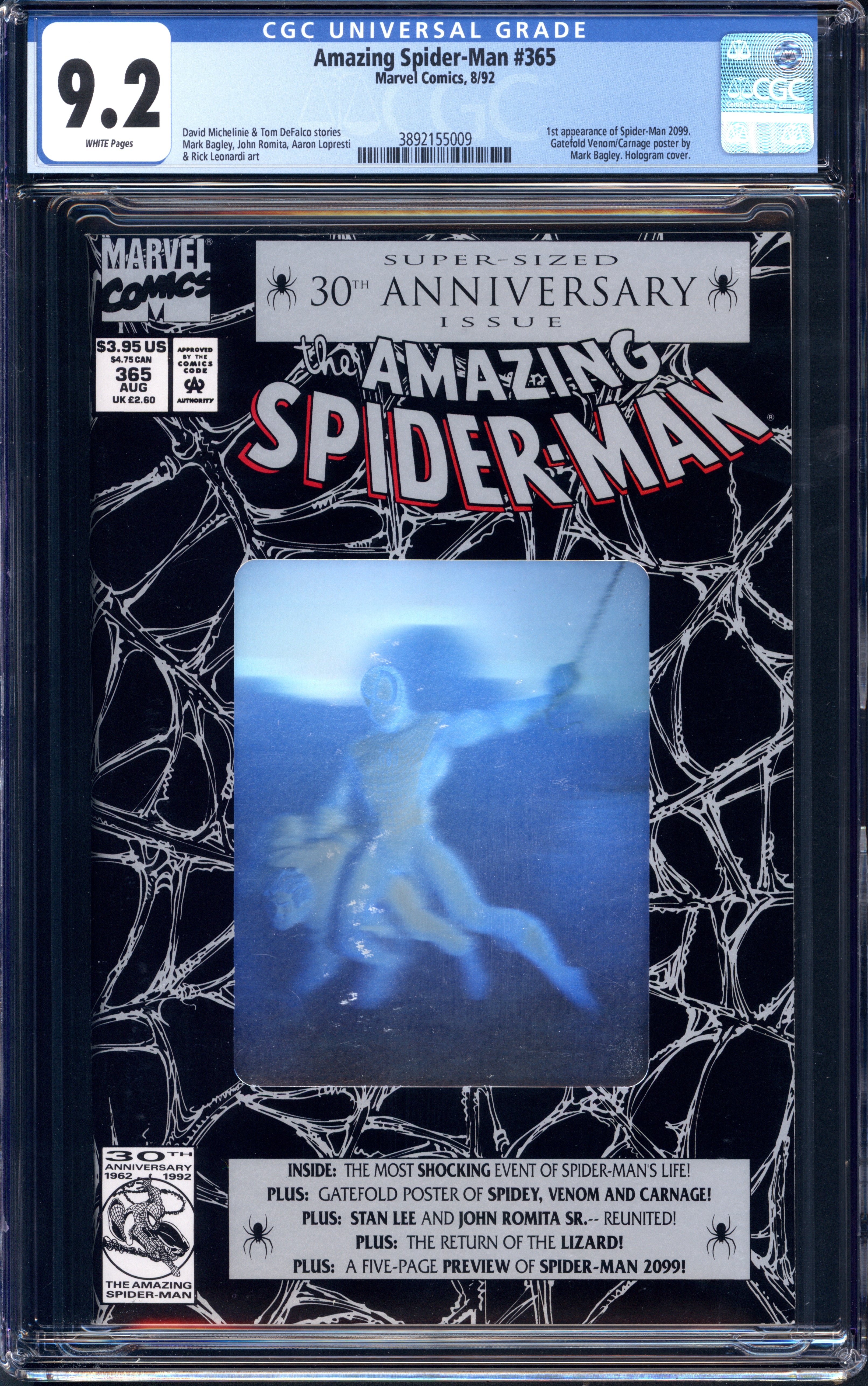 VIM_grade_cgc-9-2-3892155009