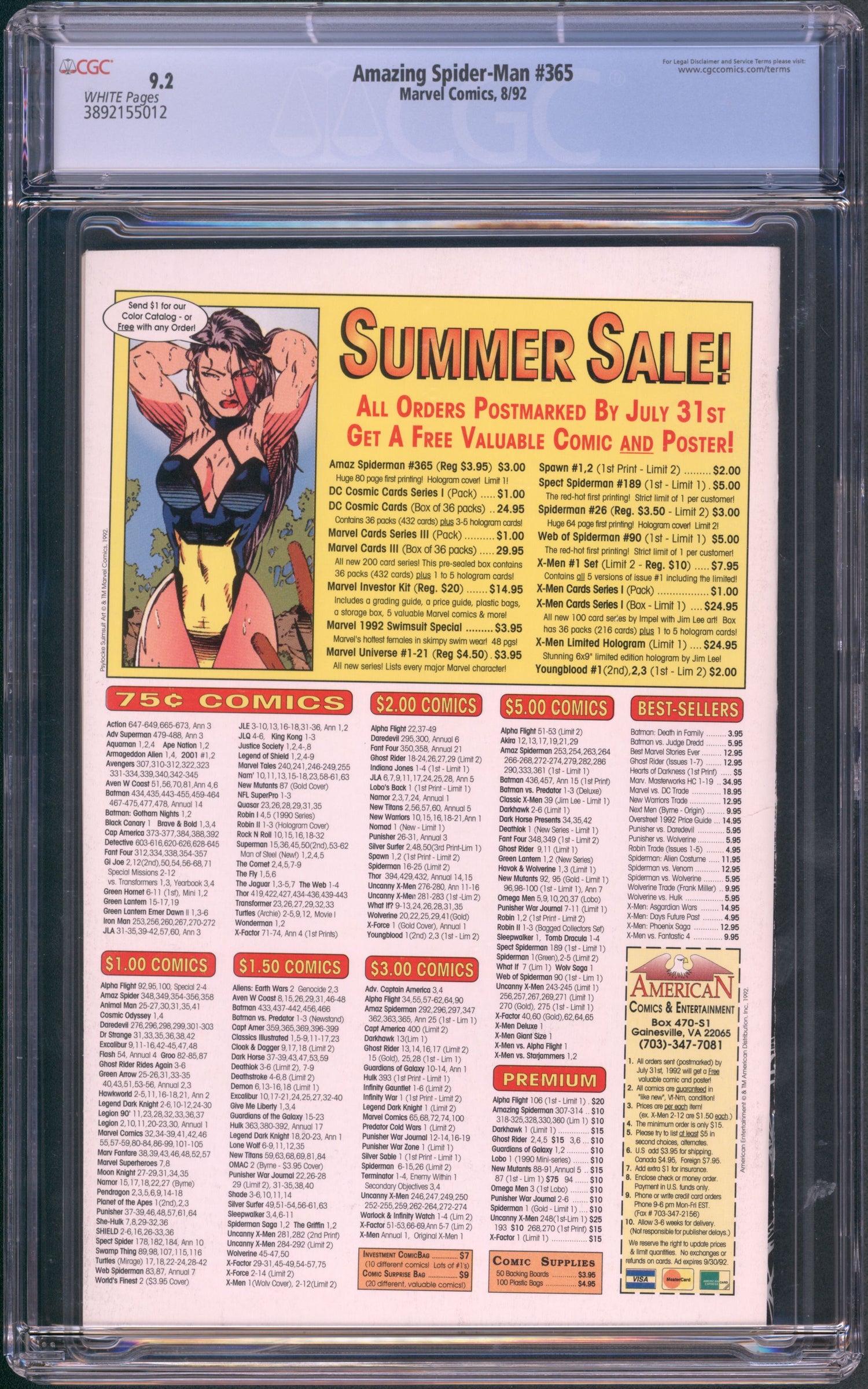 VIM_grade_cgc-9-2-3892155012