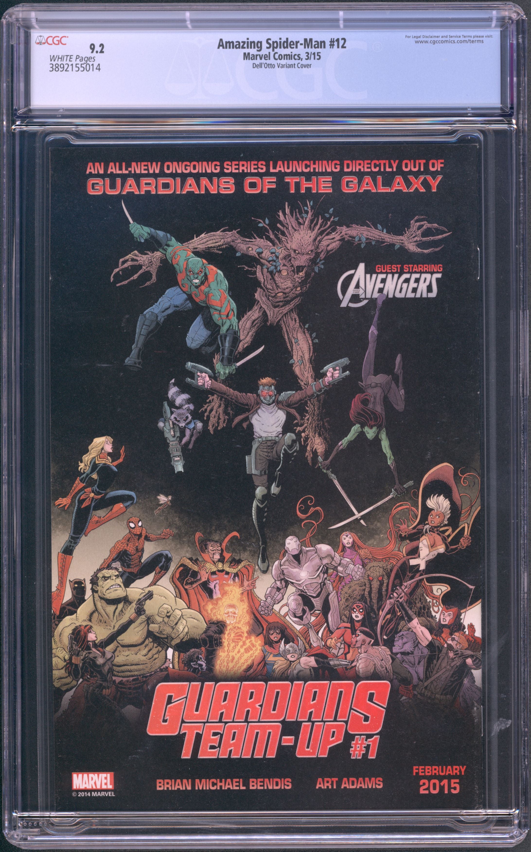 VIM_grade_cgc-9-2-dellotto-variant-3892155014