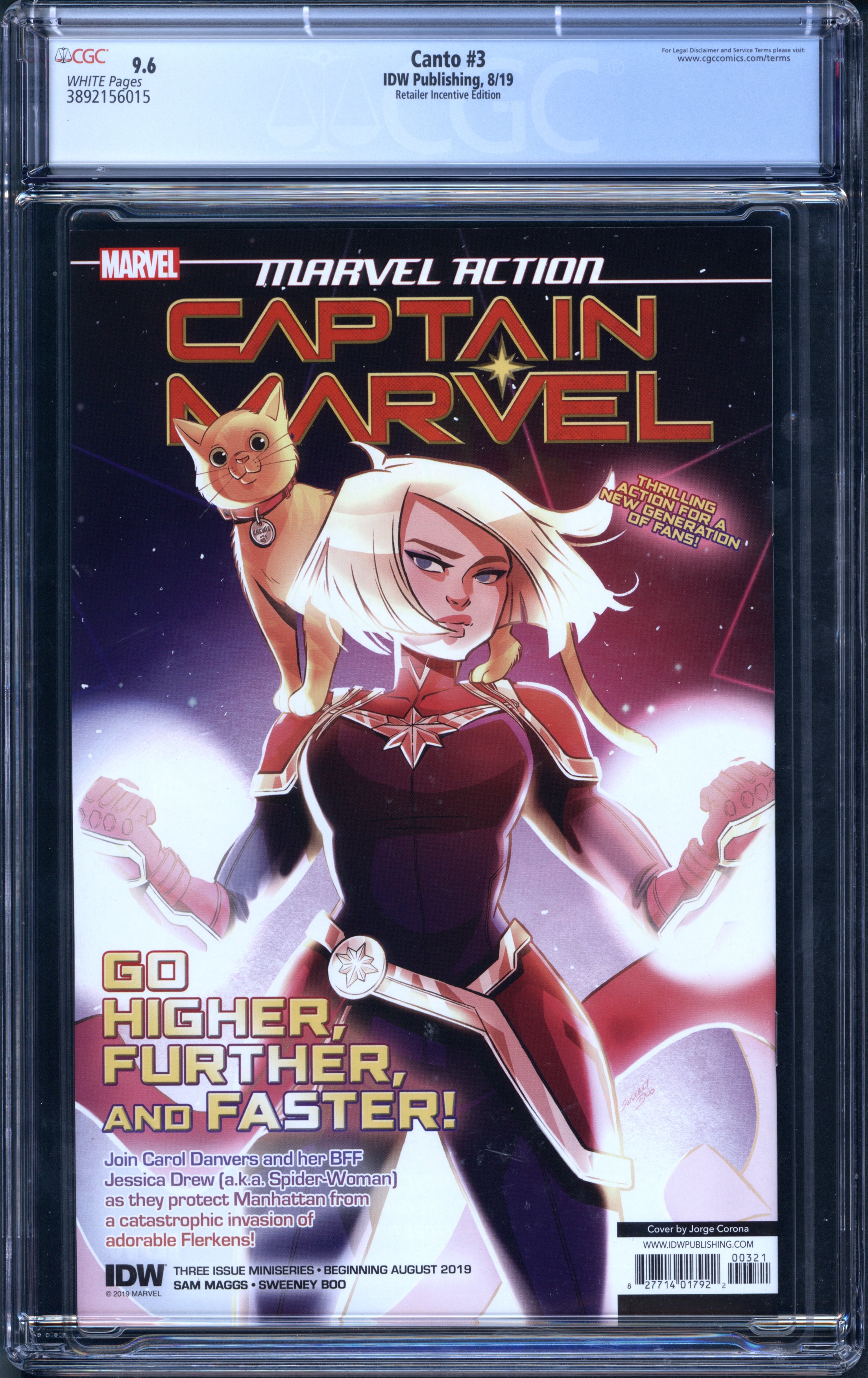 VIM_grade_cgc-9-6-retailer-incentive-variant-3892156015