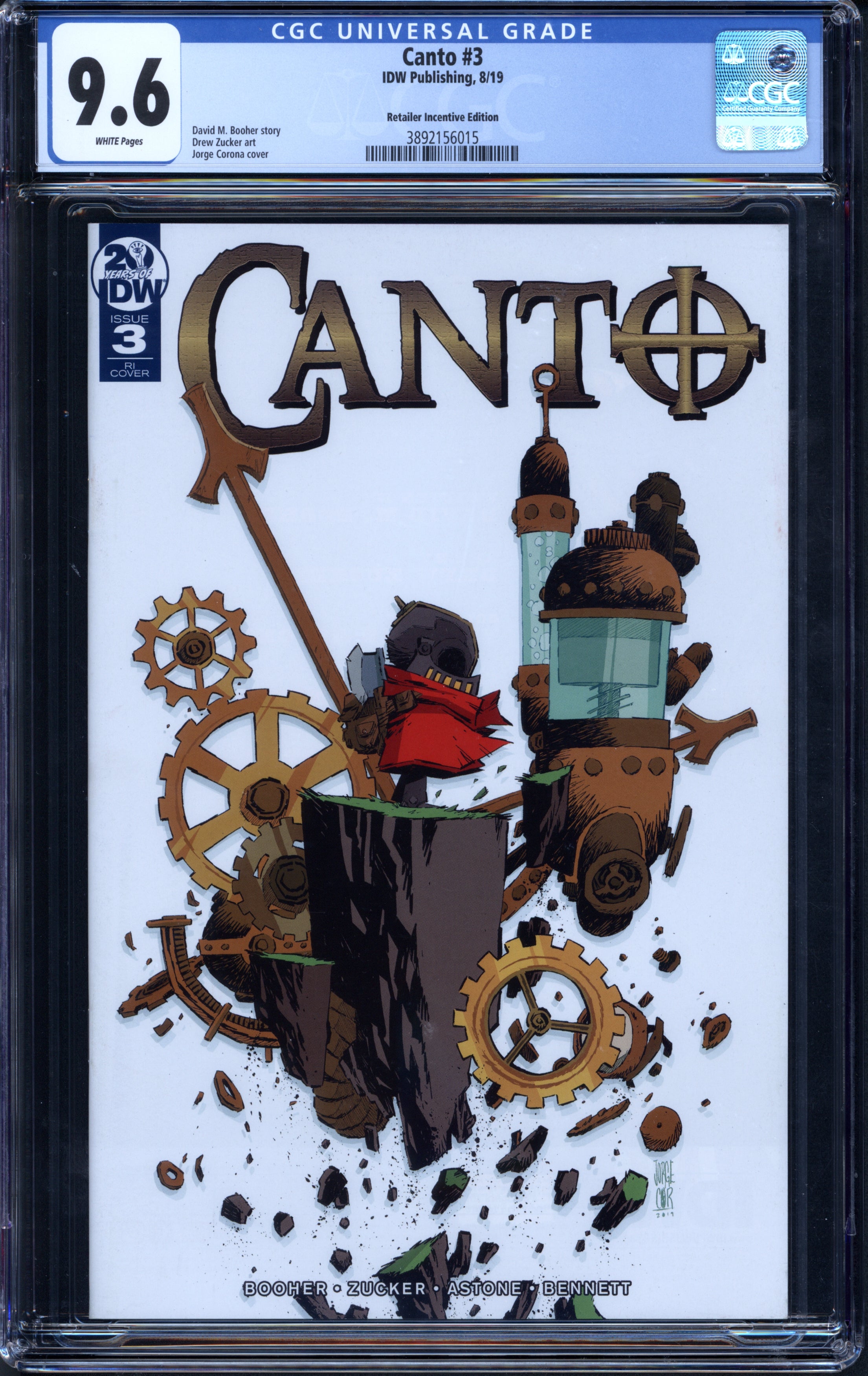 VIM_grade_cgc-9-6-retailer-incentive-variant-3892156015