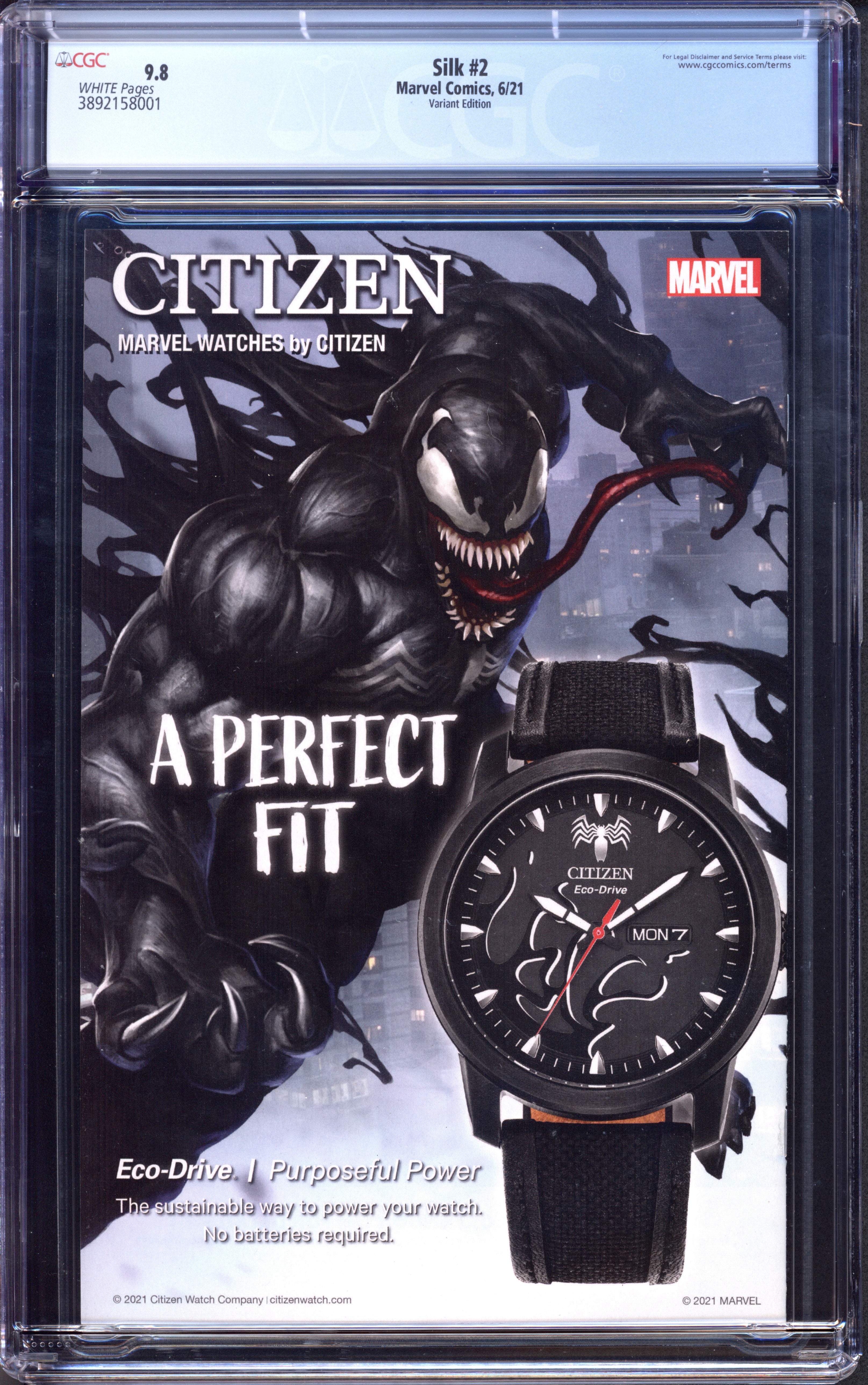 VIM_grade_cgc-9-8-rose-cover-3892158001