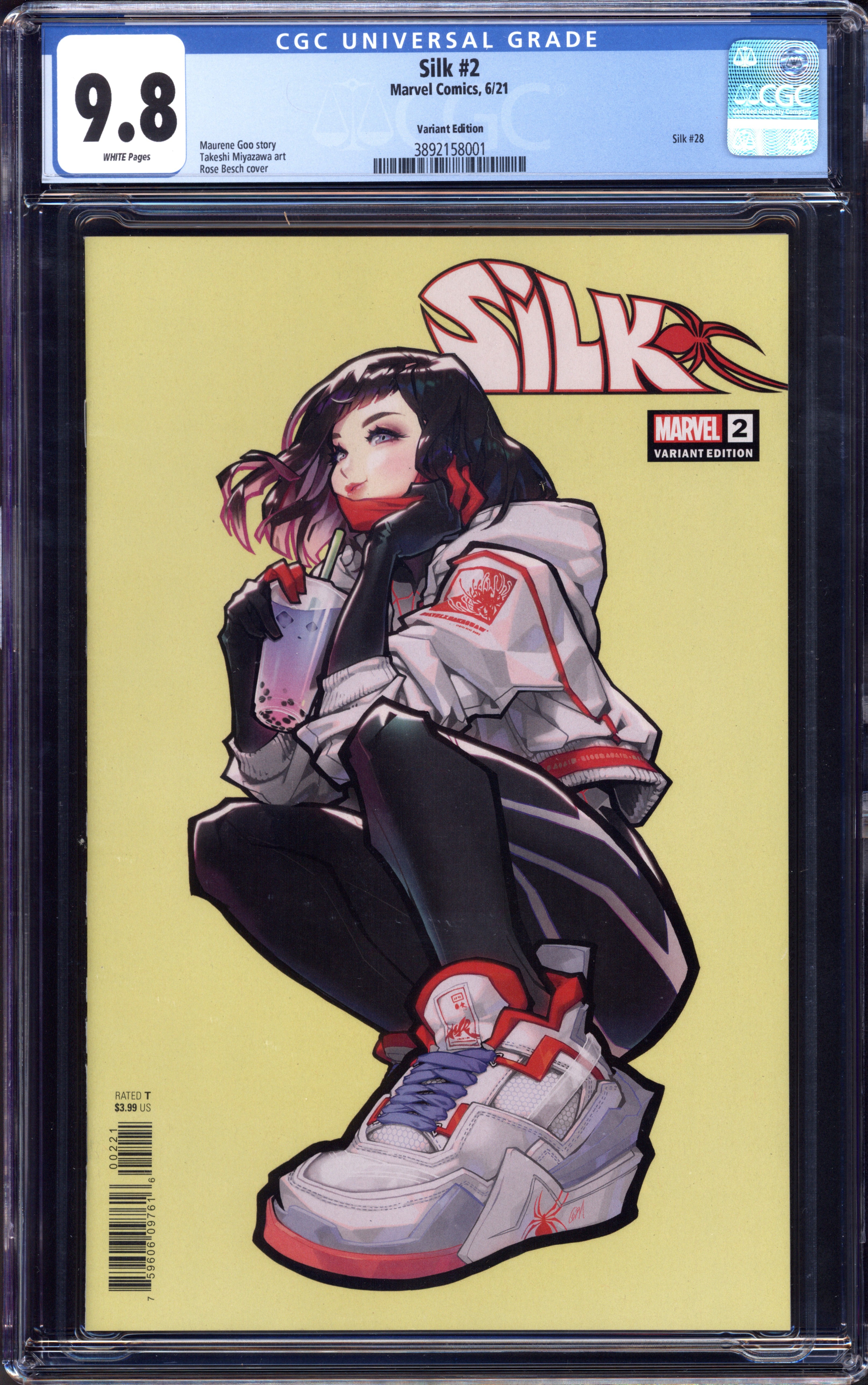 VIM_grade_cgc-9-8-rose-cover-3892158001