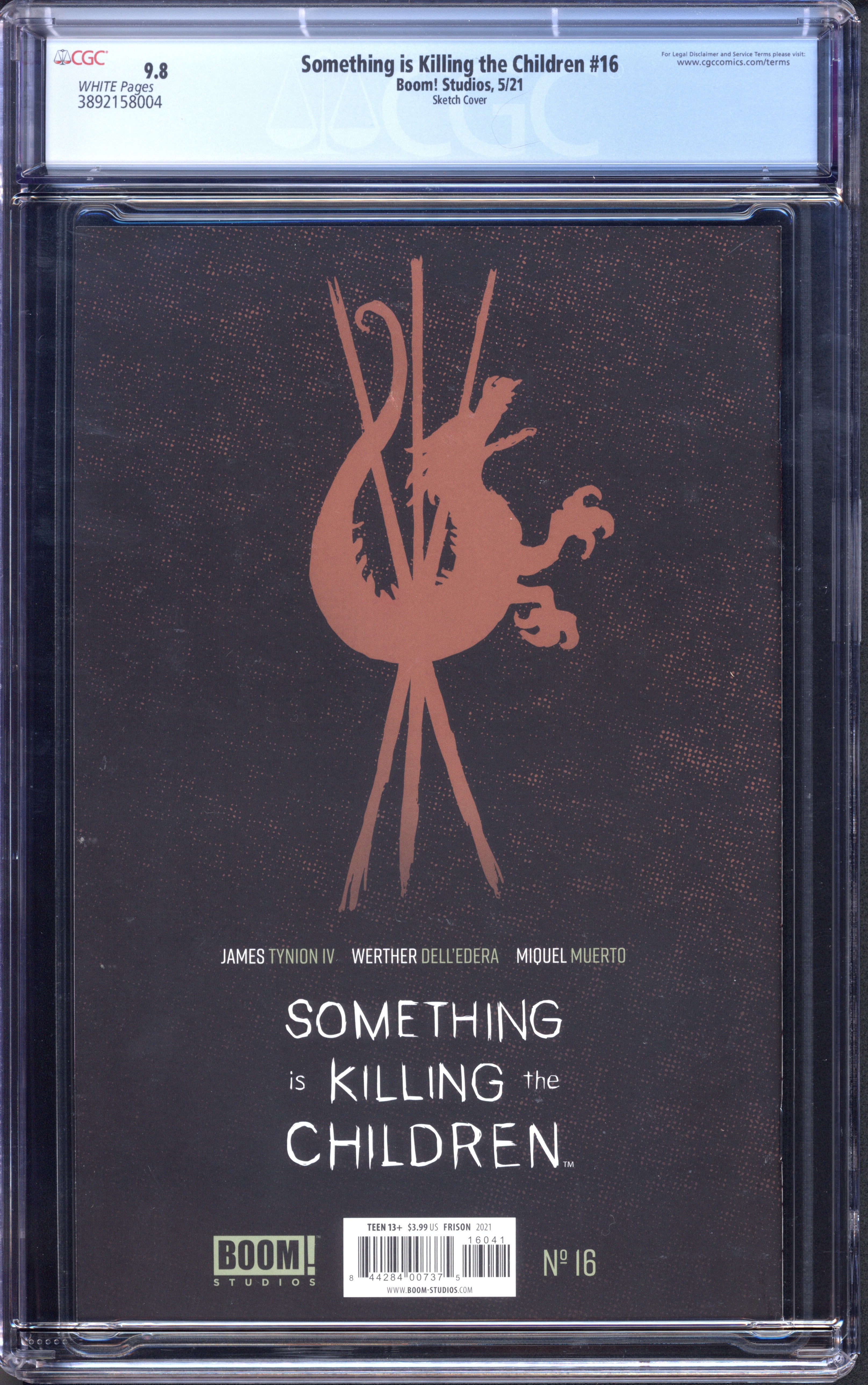 VIM_grade_cgc-9-8-sketch-cover-3892158004