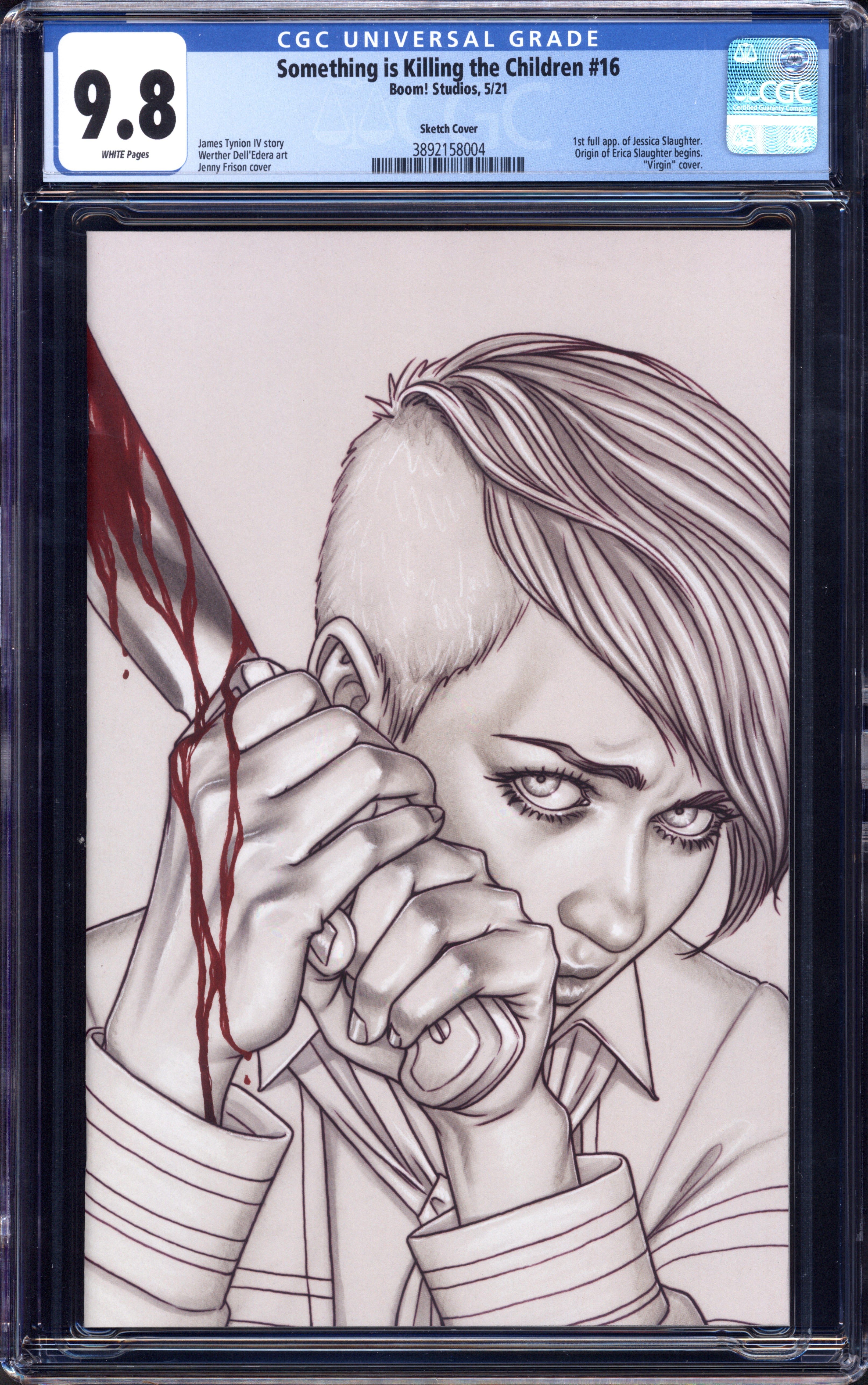 VIM_grade_cgc-9-8-sketch-cover-3892158004