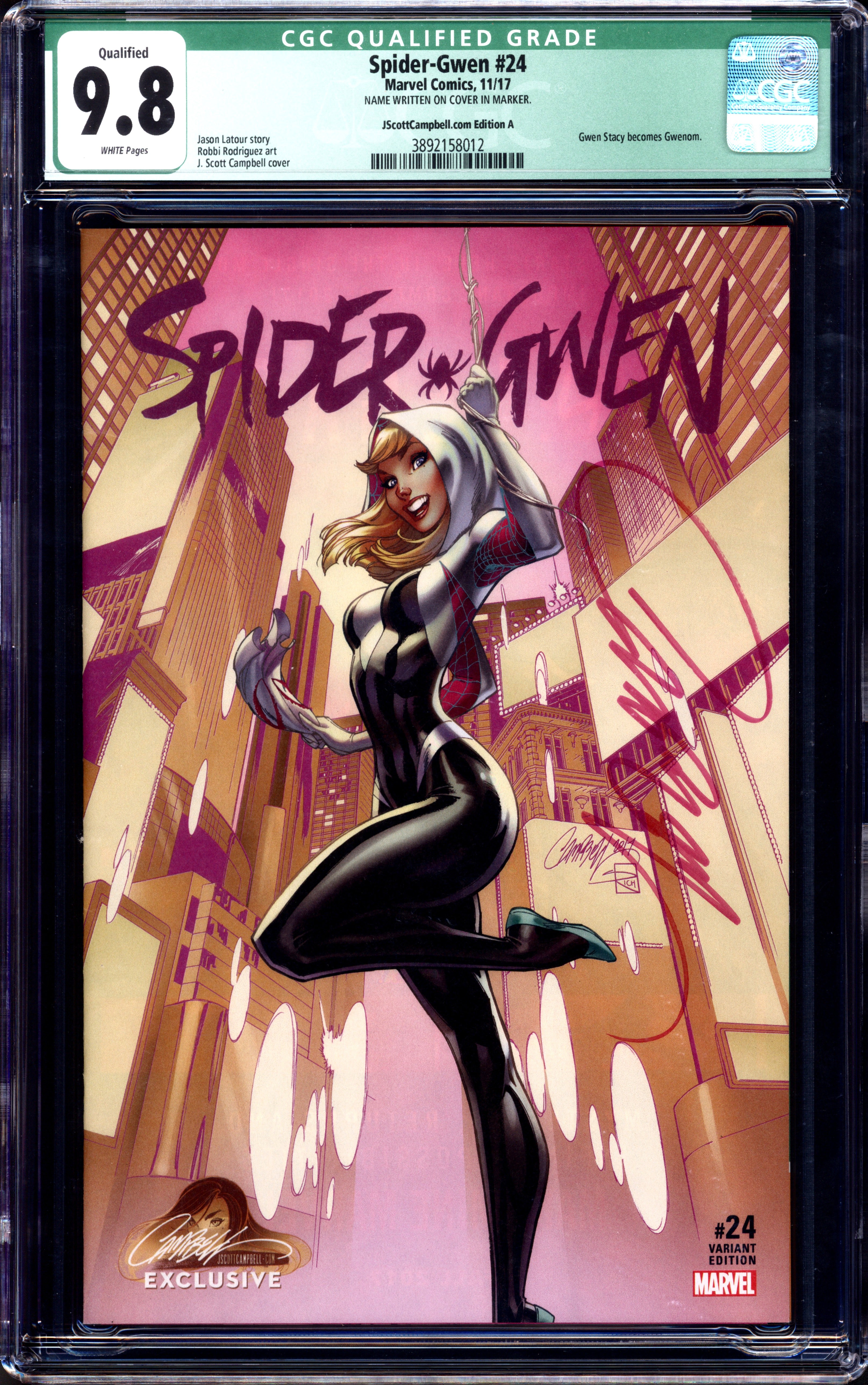 VIM_grade_cgc-9-8-jscottcampbell-com-edition-a-3892158012