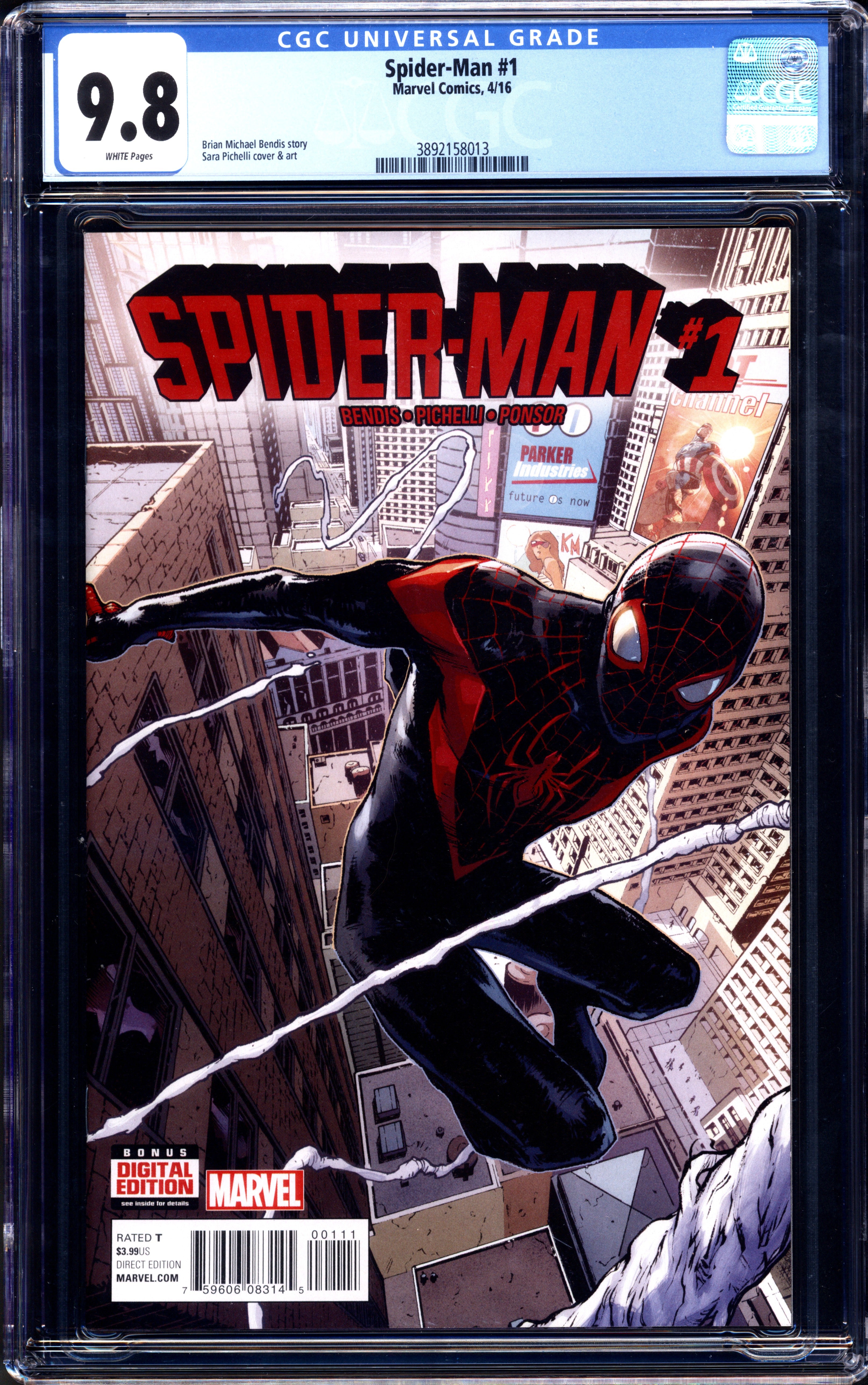 VIM_grade_cgc-9-8-3892158013