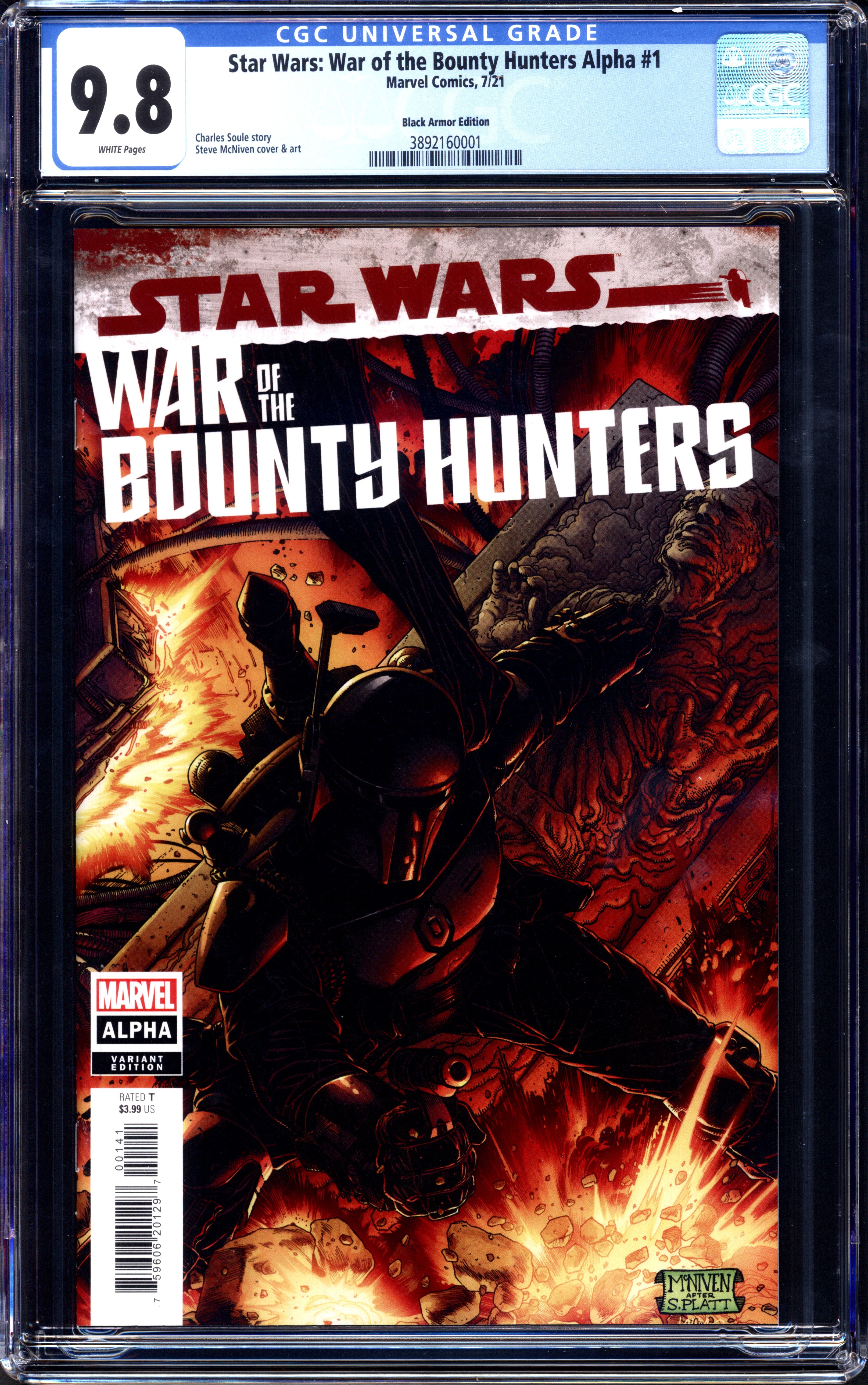 VIM_grade_cgc-9-8-black-armor-edition-3892160001