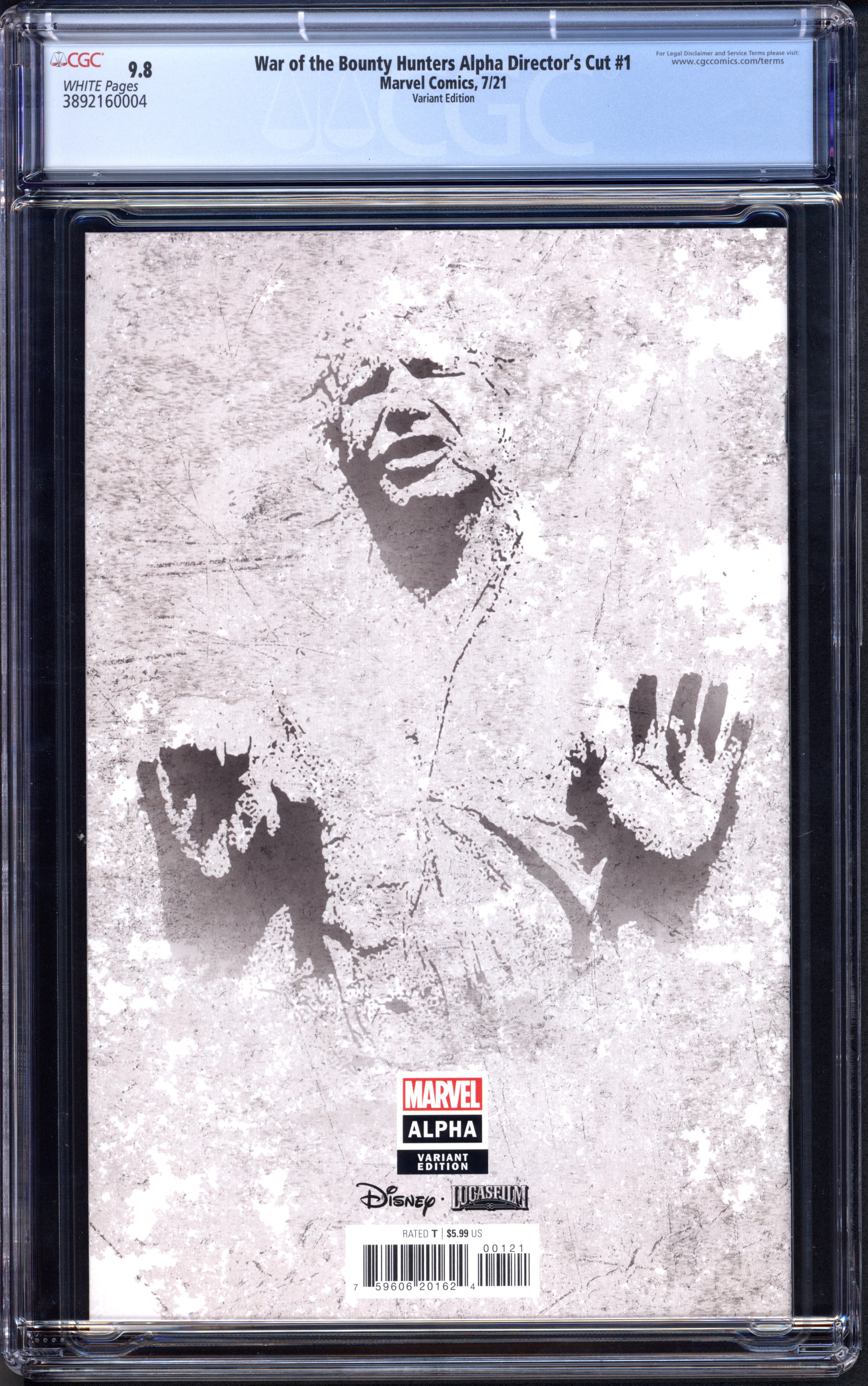 VIM_grade_cgc-9-8-sketch-cover-variant-3892160004