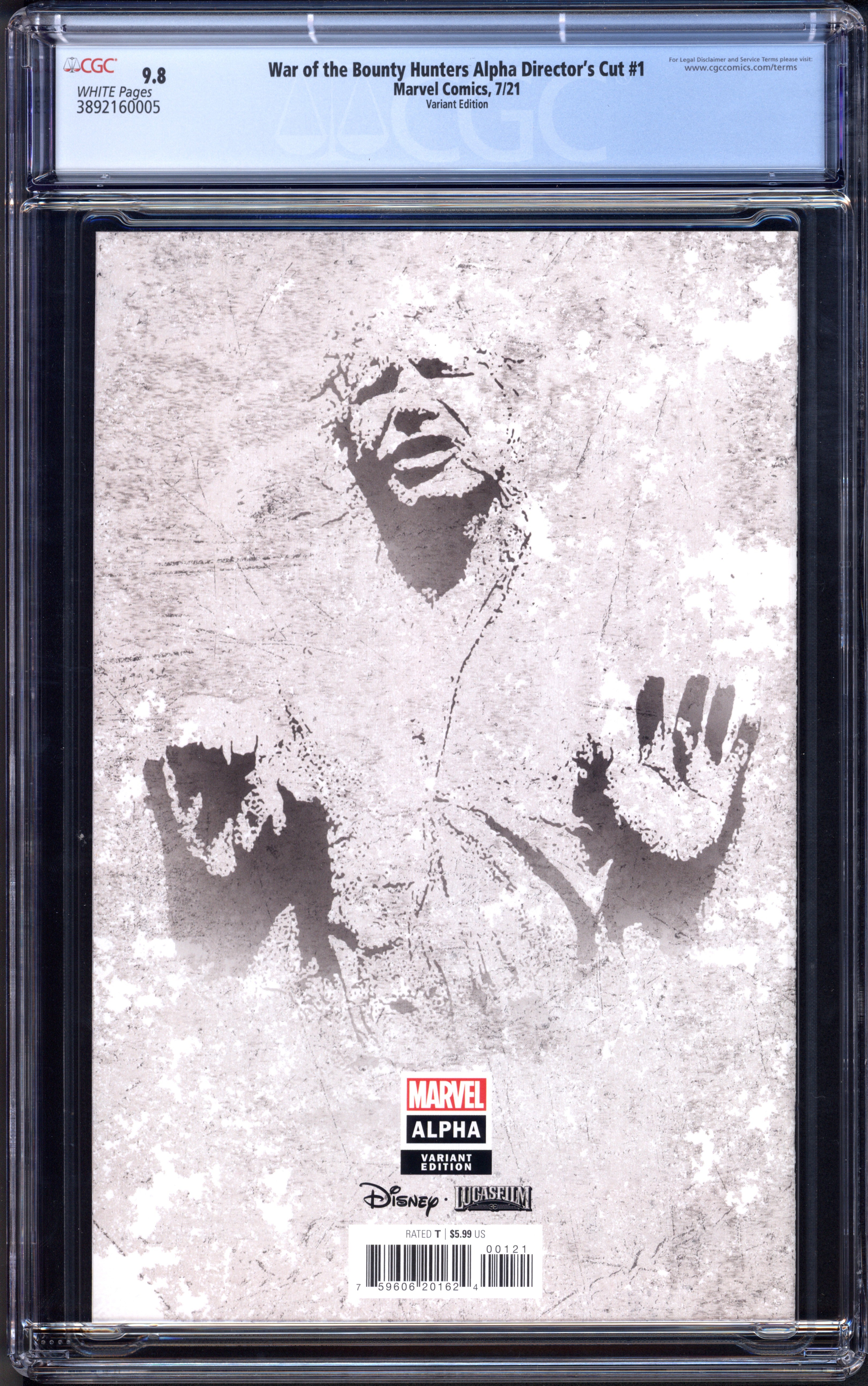 VIM_grade_cgc-9-8-sketch-cover-variant-3892160005