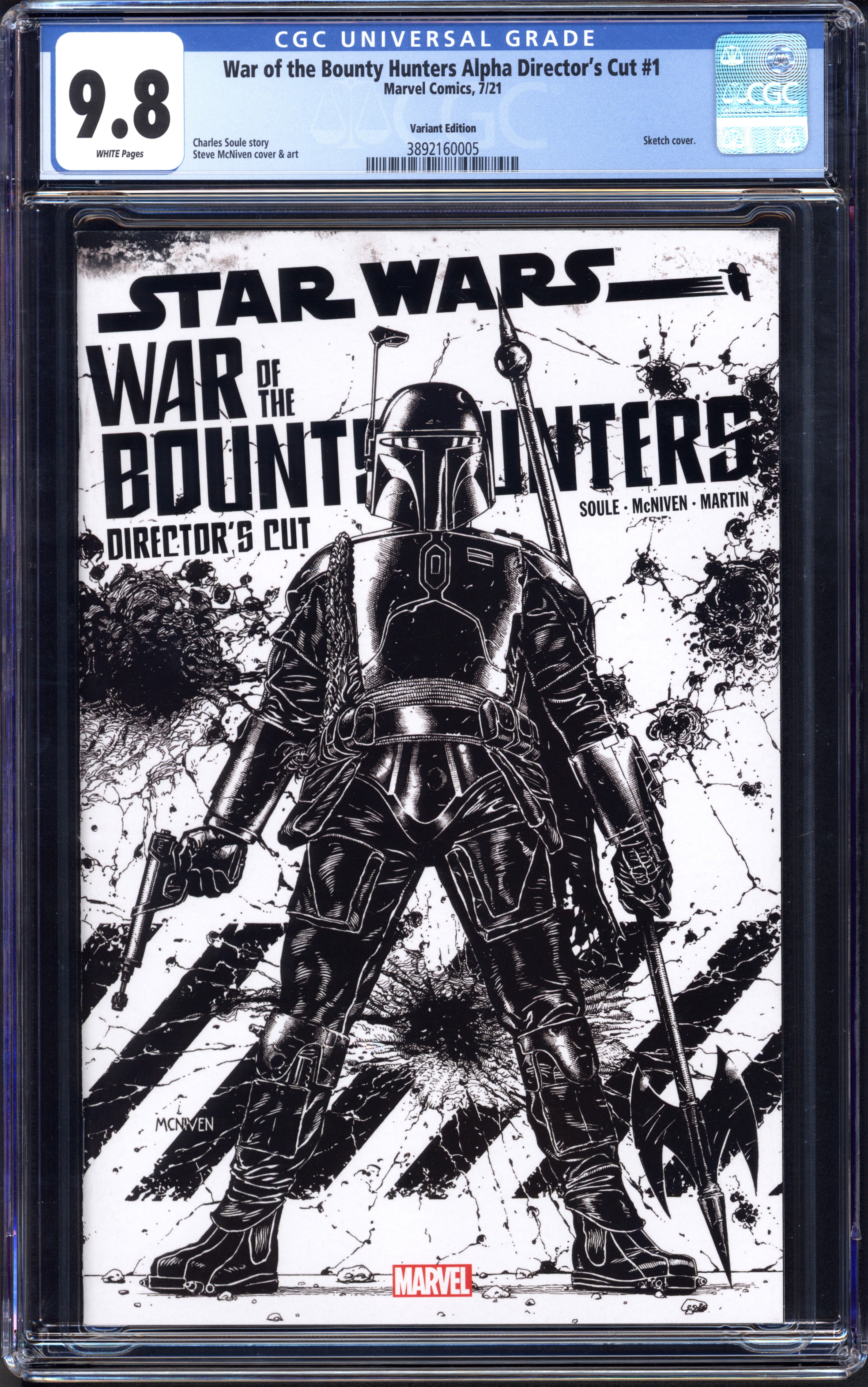 VIM_grade_cgc-9-8-sketch-cover-variant-3892160005