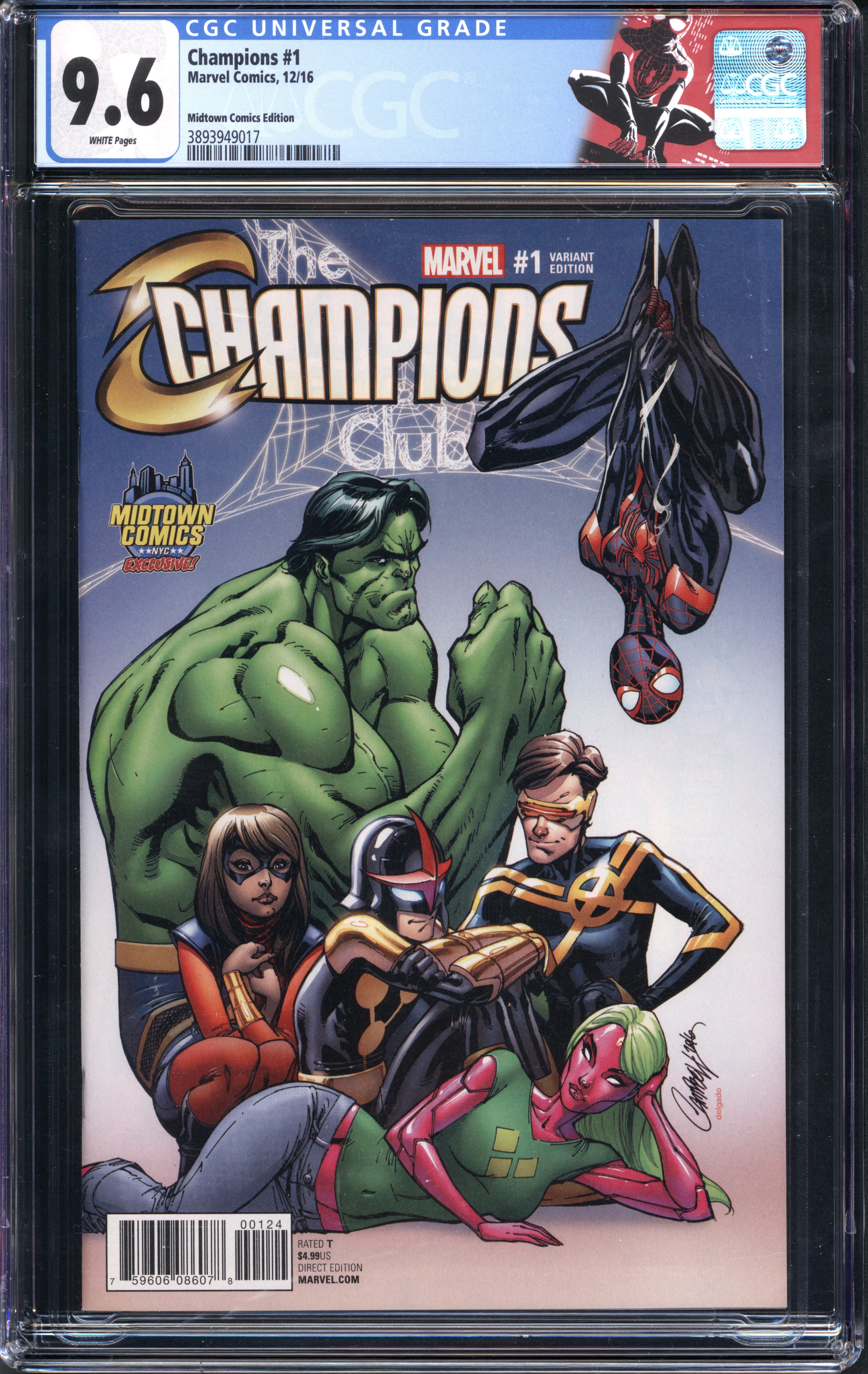 VIM_grade_cgc-9-6-midtown-comics-edition-3893949017