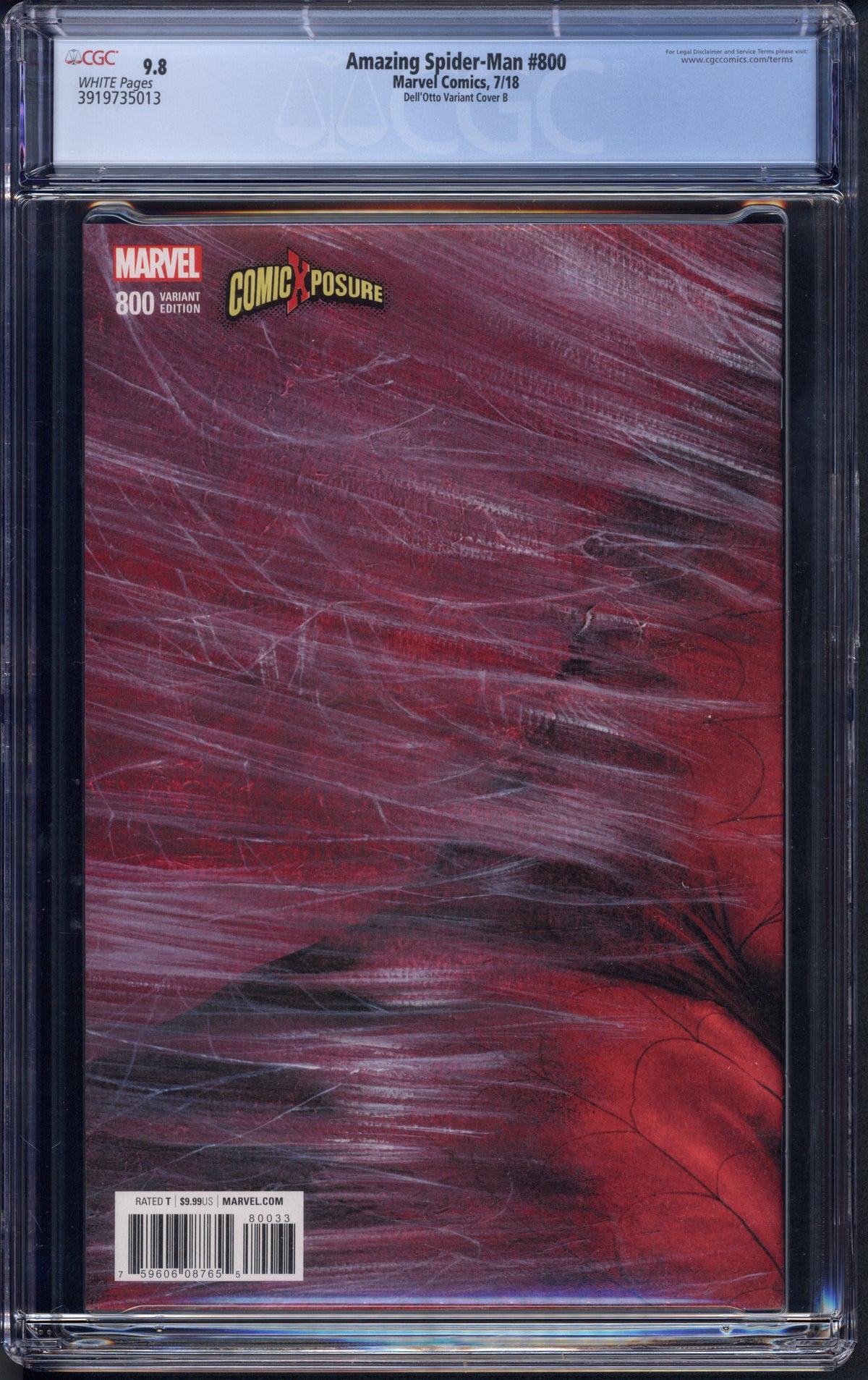 VIM_grade_cgc-9-8-dellotto-variant-cover-b-3919735013
