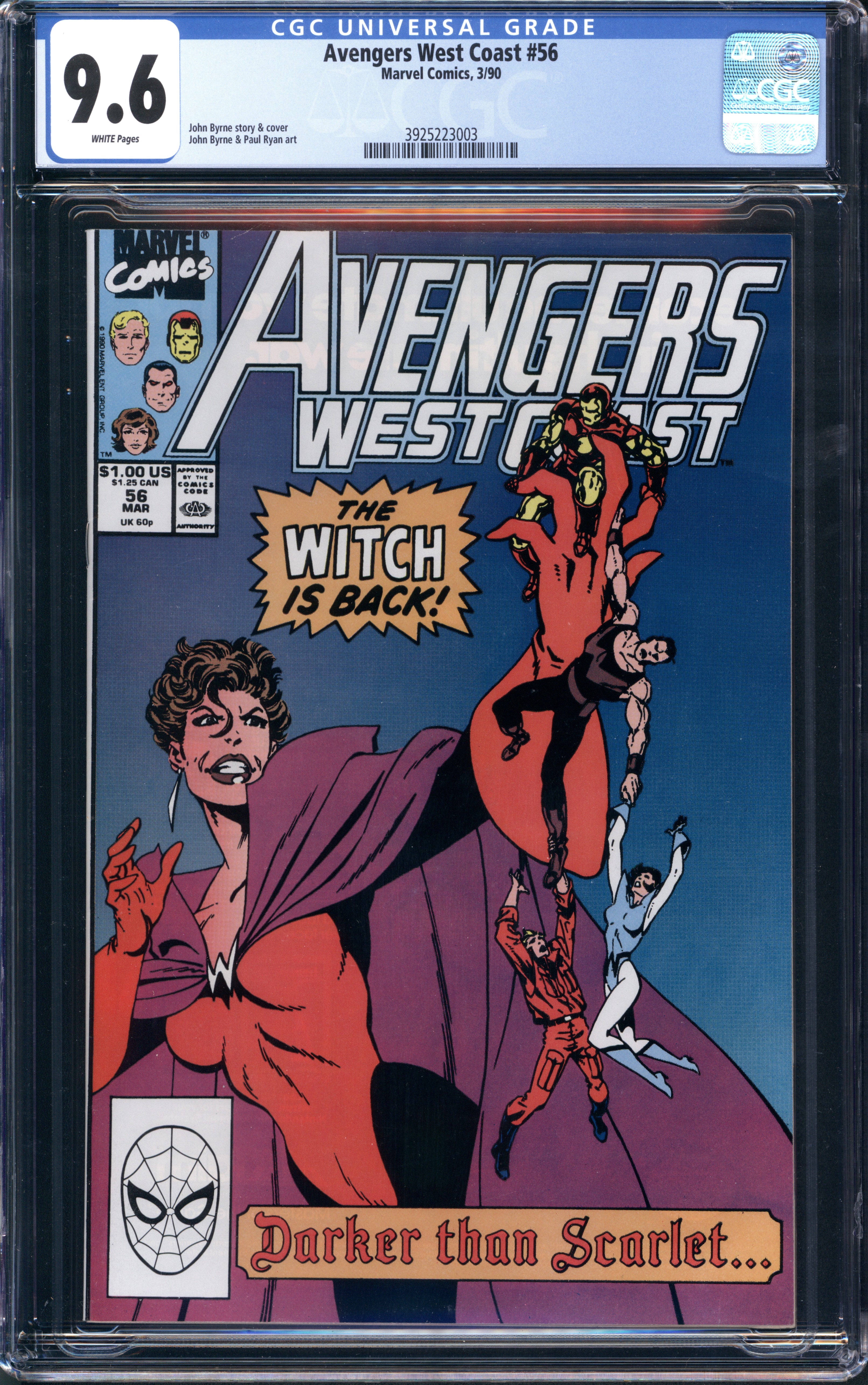 VIM_grade_cgc-9-6-3925223003