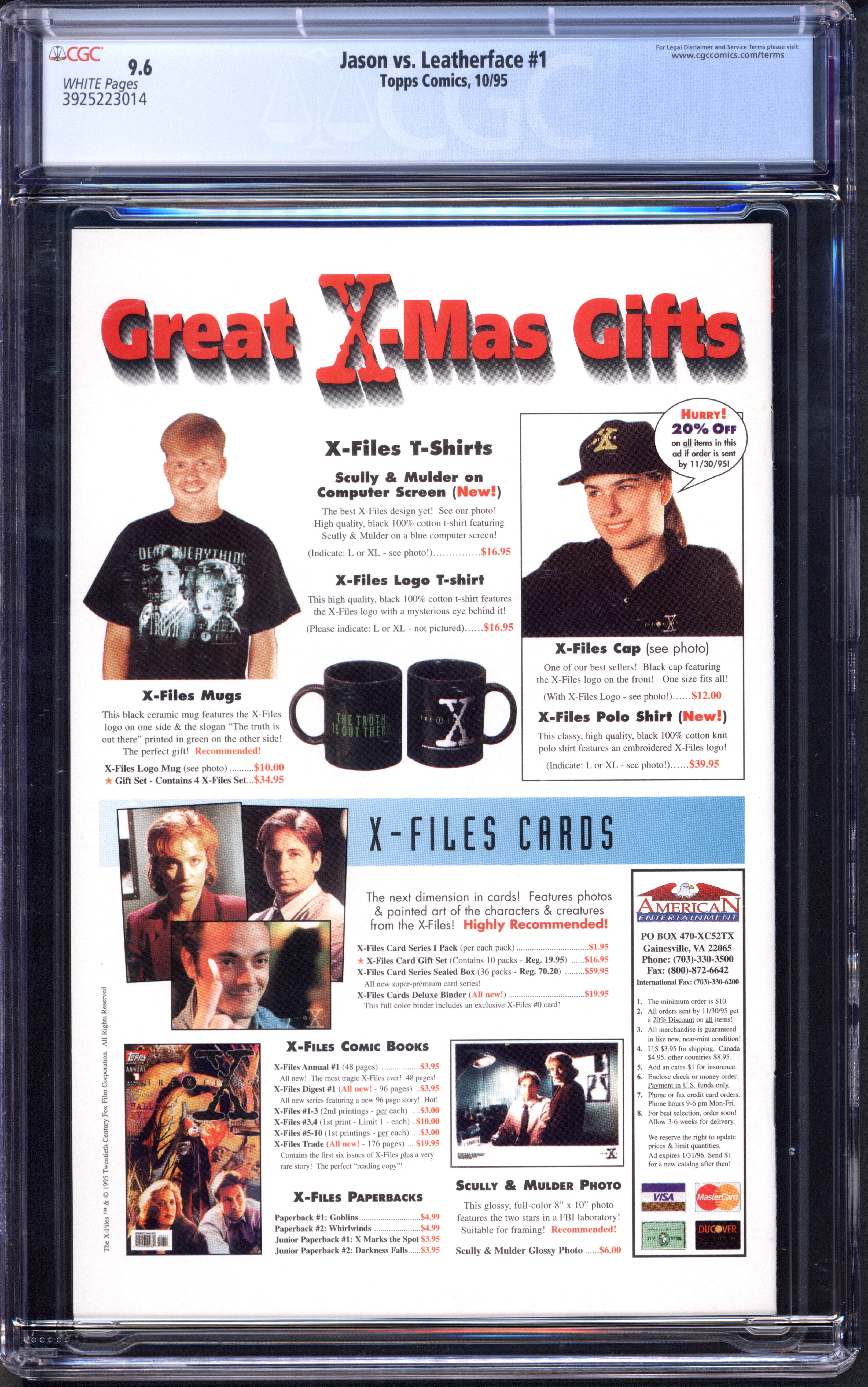VIM_grade_cgc-9-6-3925223014
